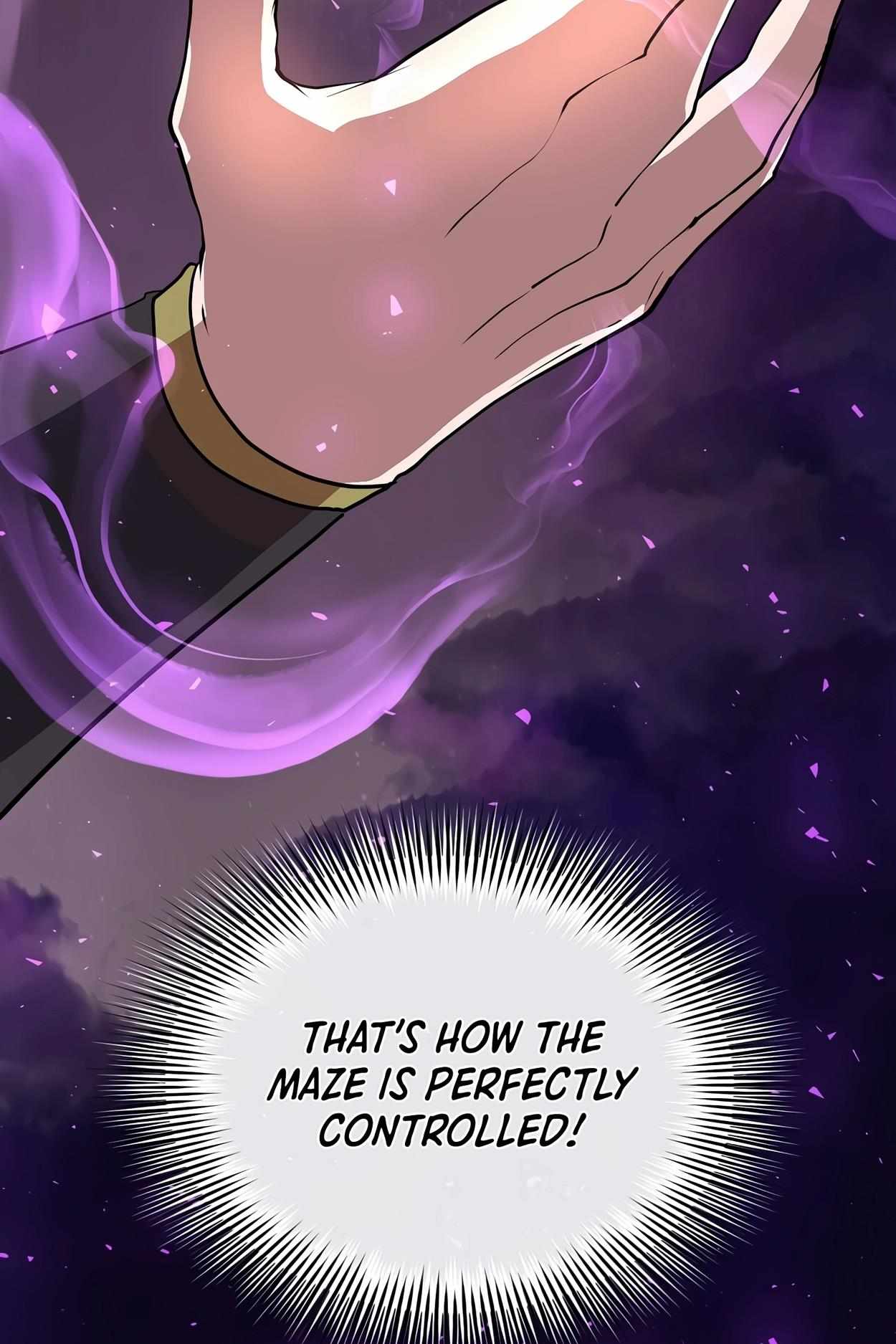 Read Level Up With Skills Manga Online