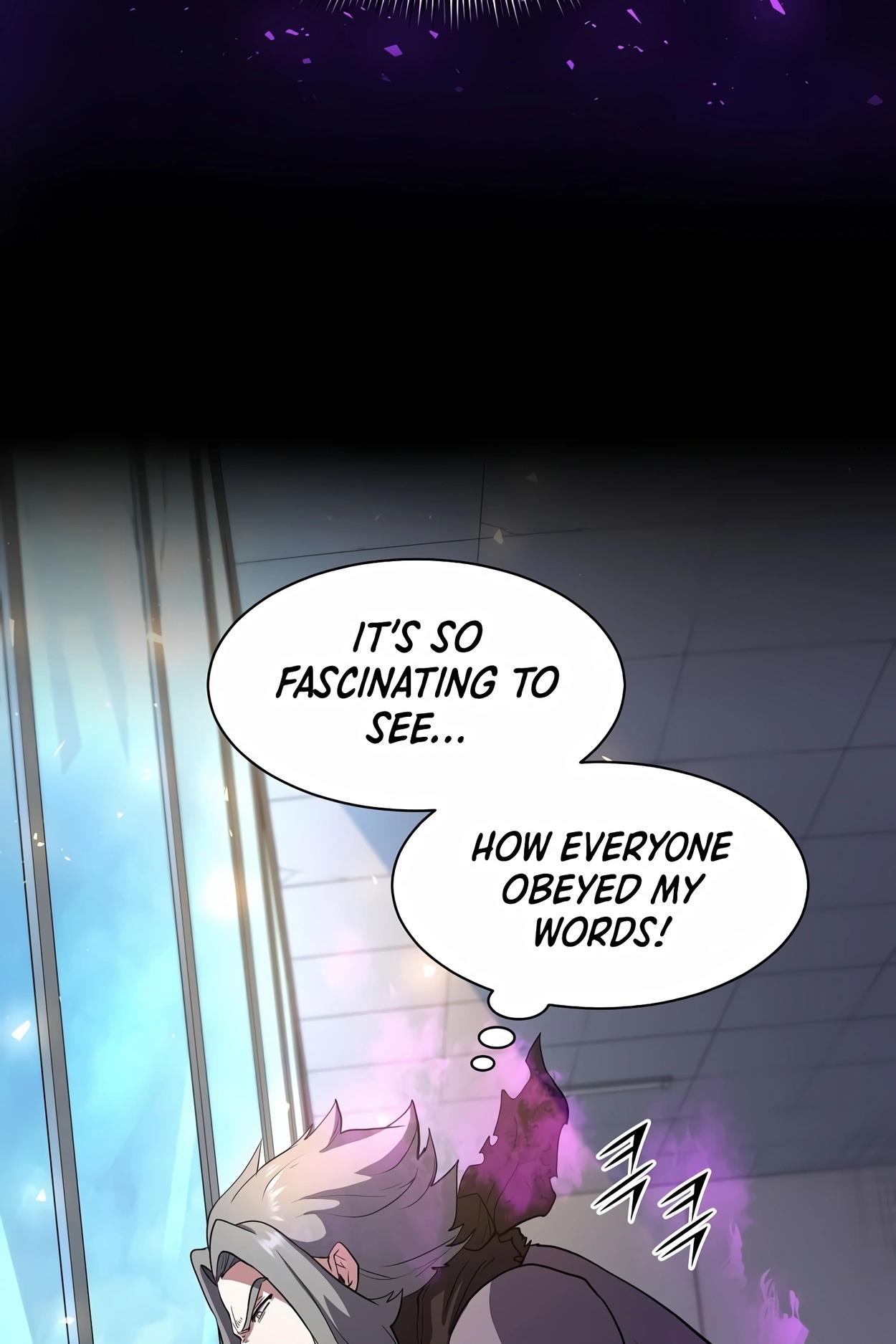 Read Level Up With Skills Manga Online