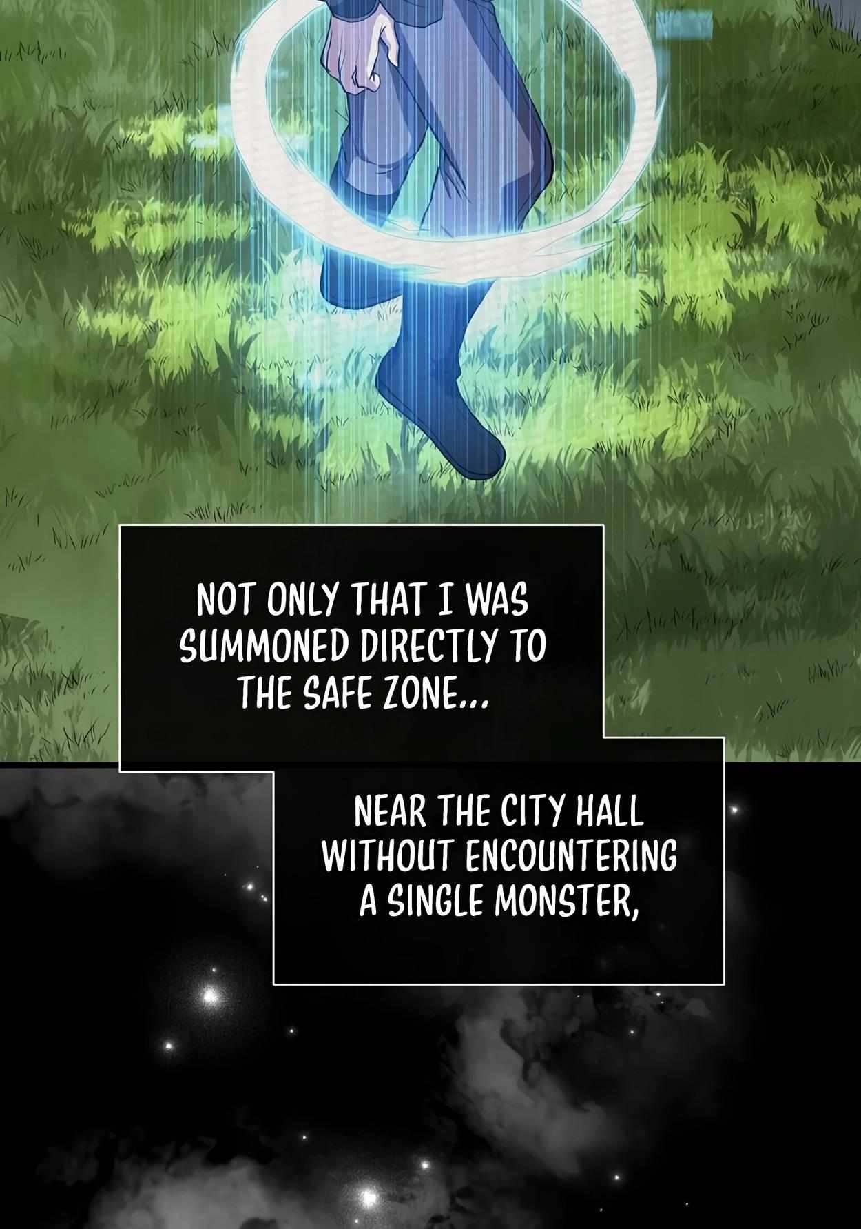 Read Level Up With Skills Manga Online