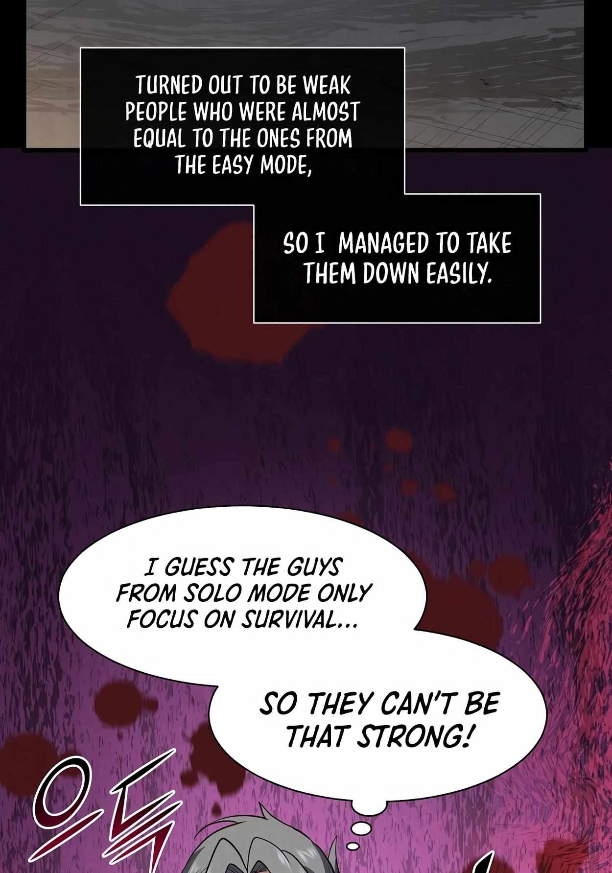 Read Level Up With Skills Manga Online