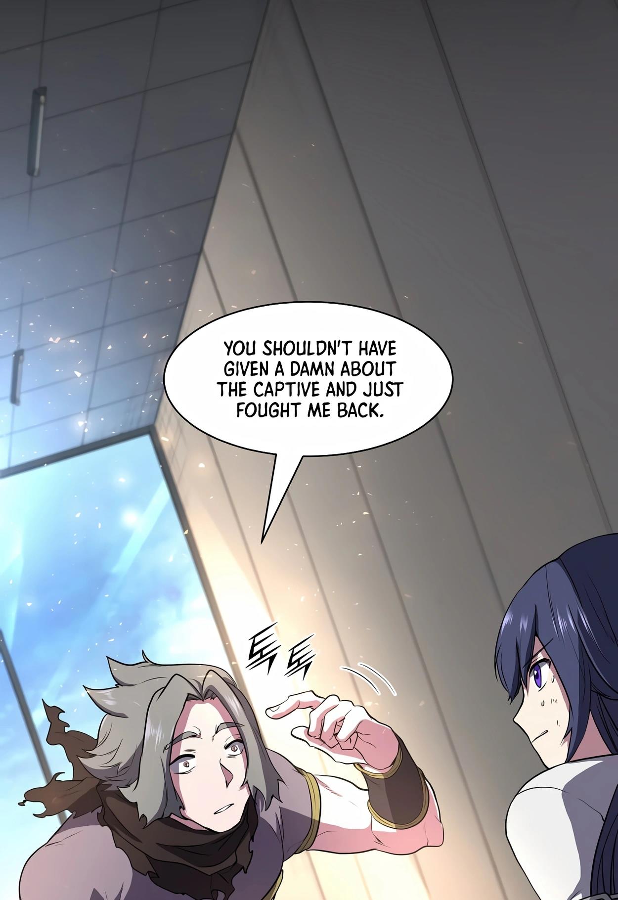 Read Level Up With Skills Manga Online