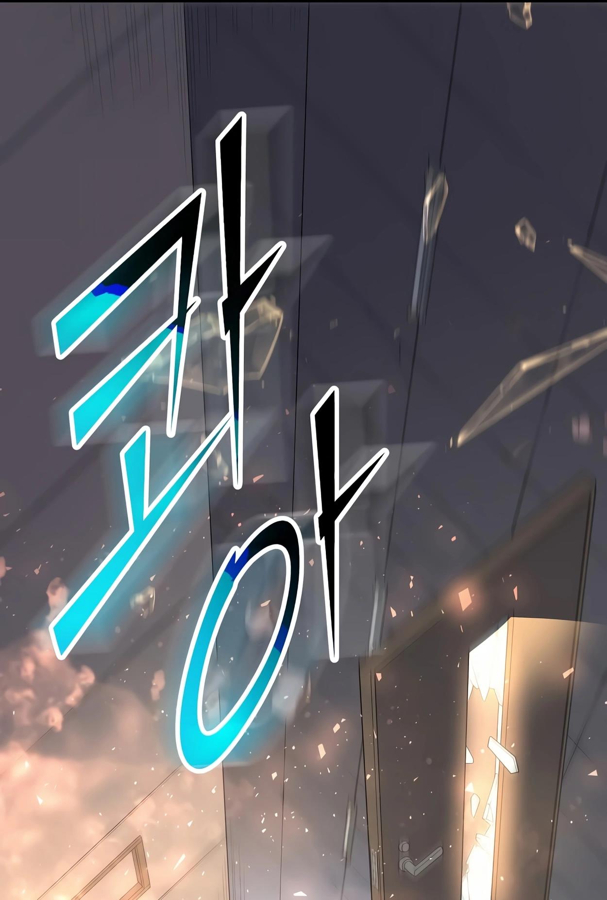 Read Level Up With Skills Manga Online