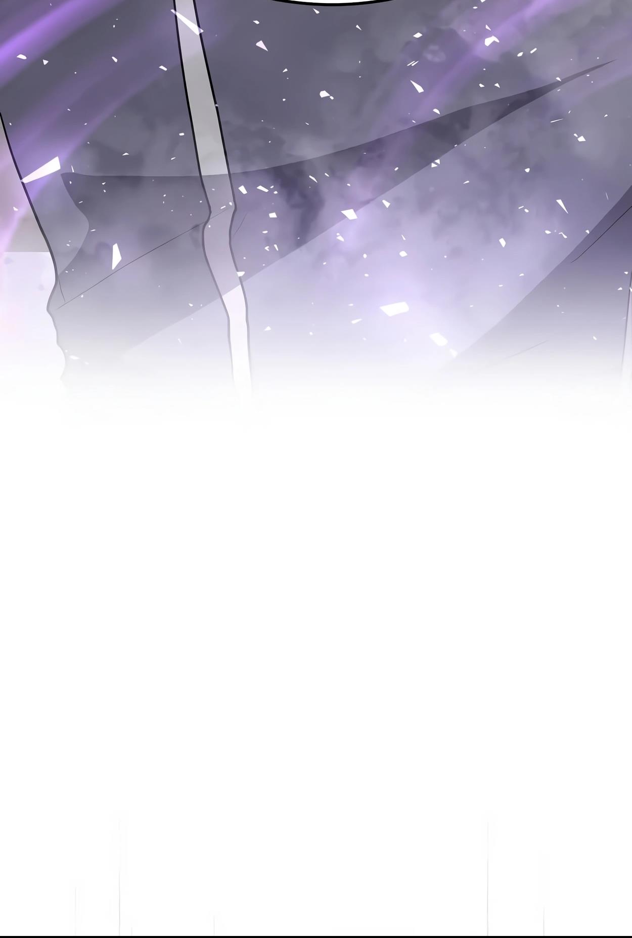 Read Level Up With Skills Manga Online