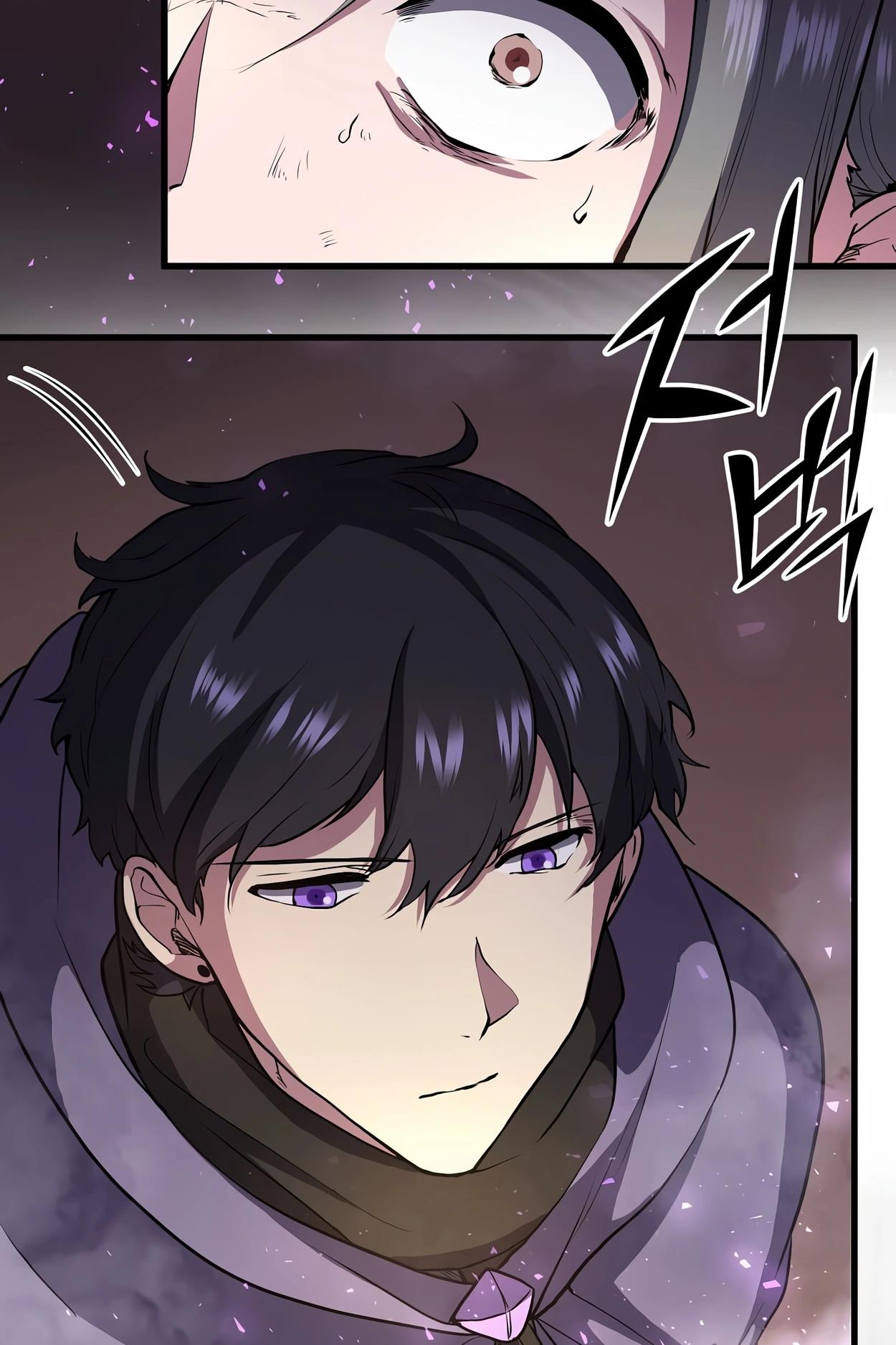 Read Level Up With Skills Manga Online