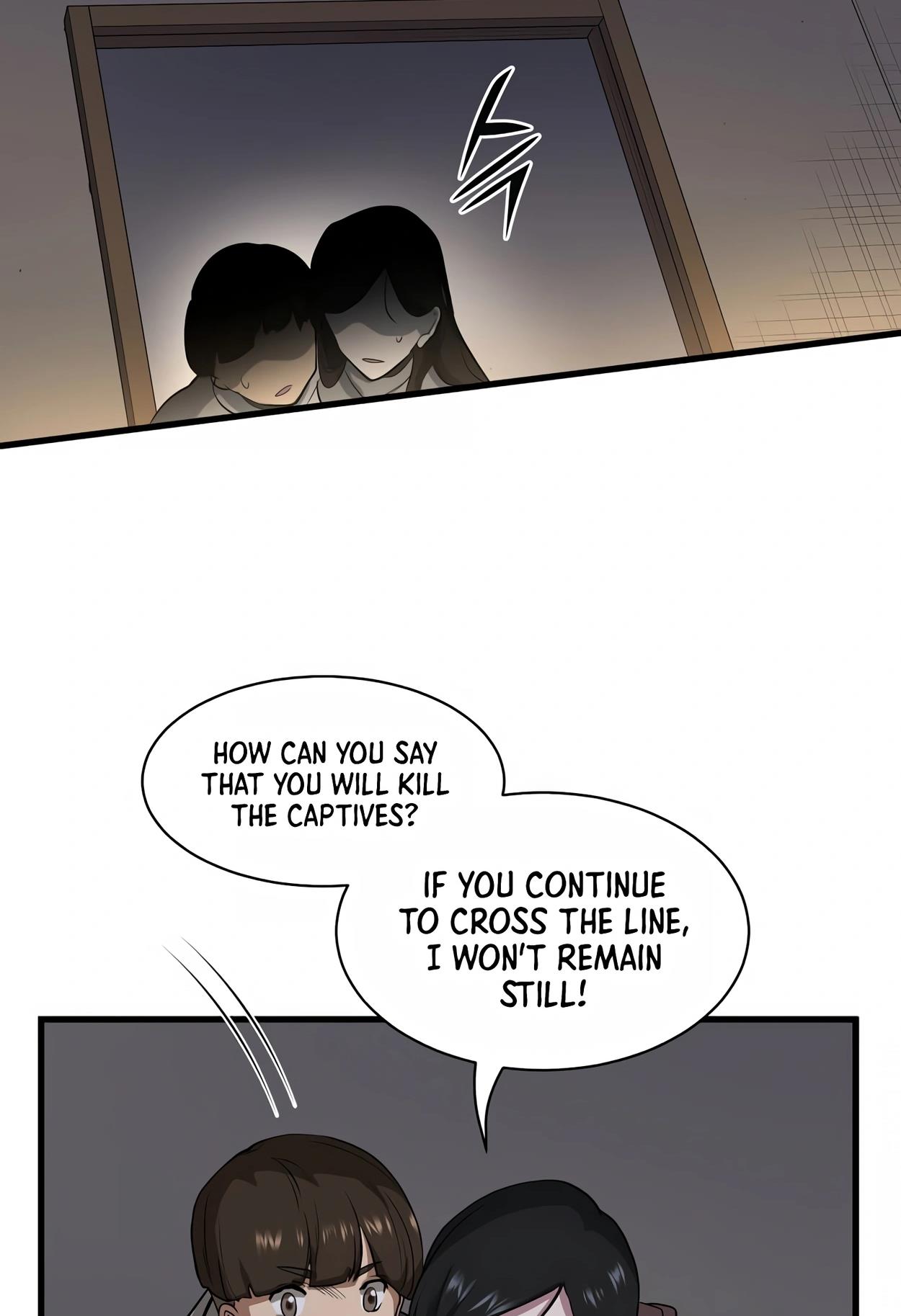 Read Level Up With Skills Manga Online