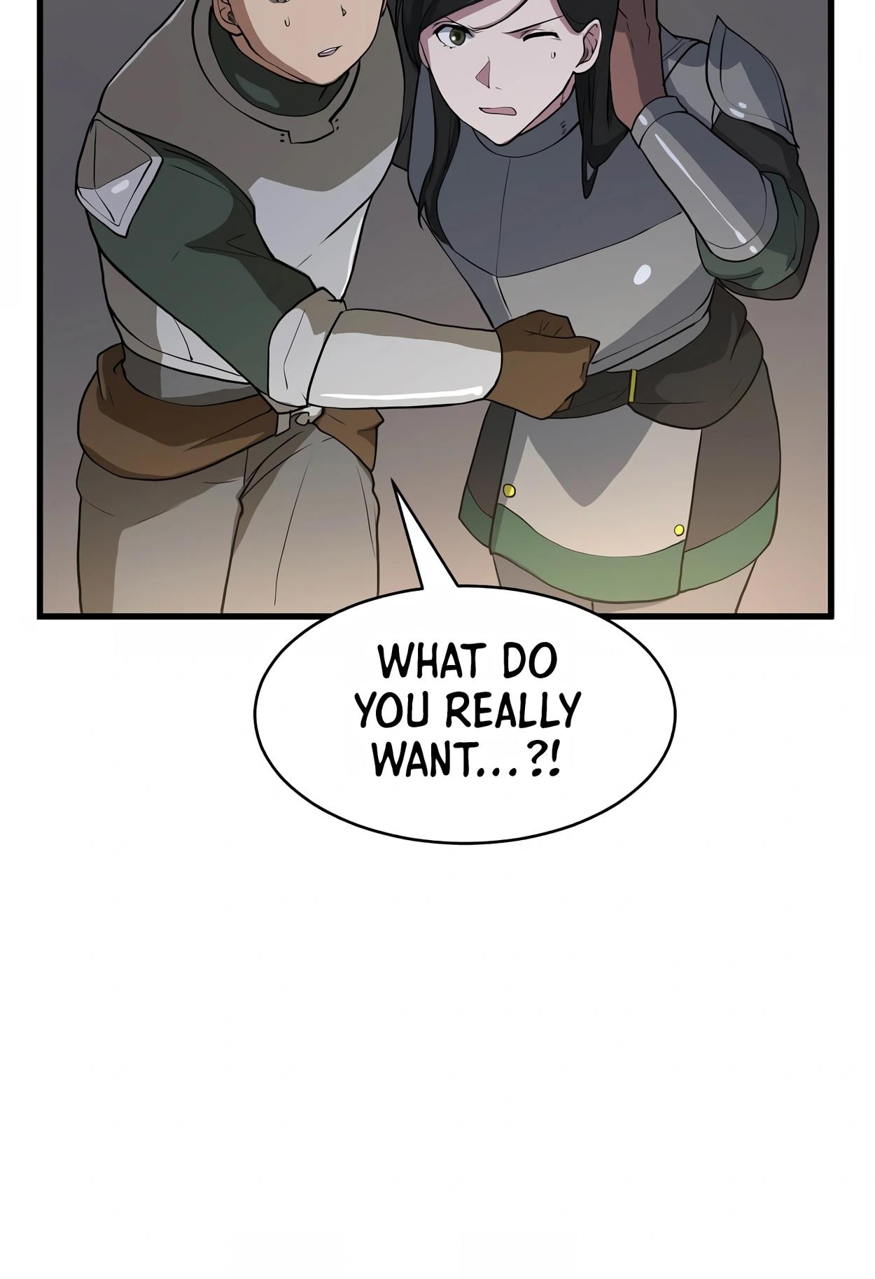 Read Level Up With Skills Manga Online