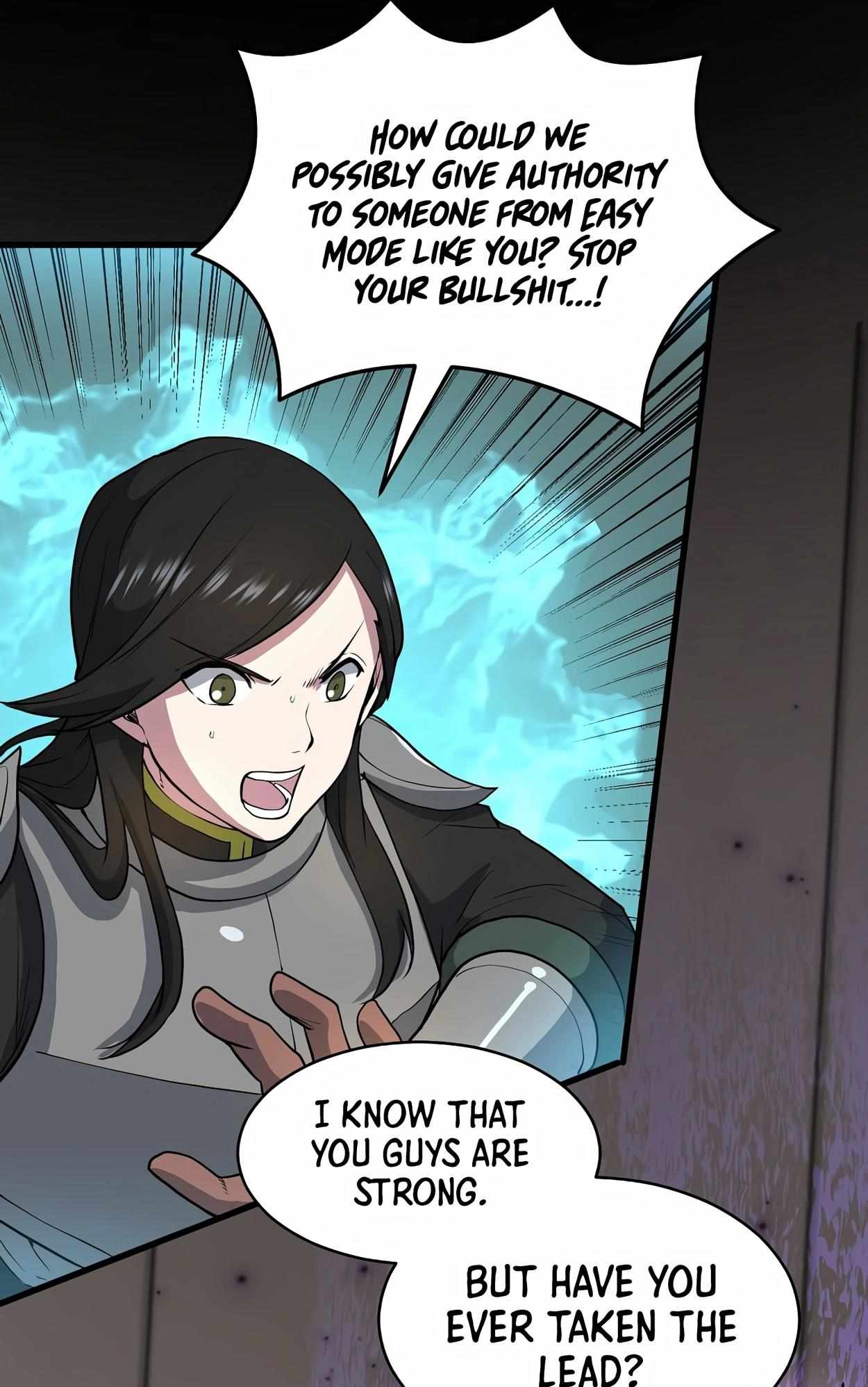 Read Level Up With Skills Manga Online