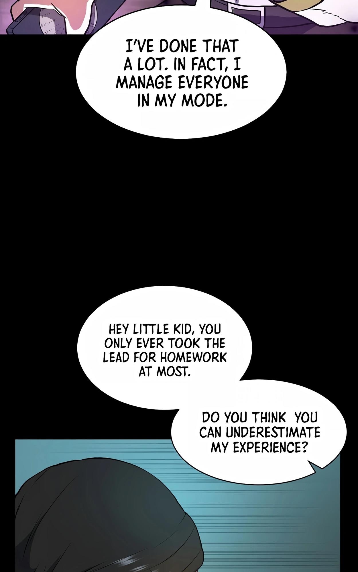 Read Level Up With Skills Manga Online