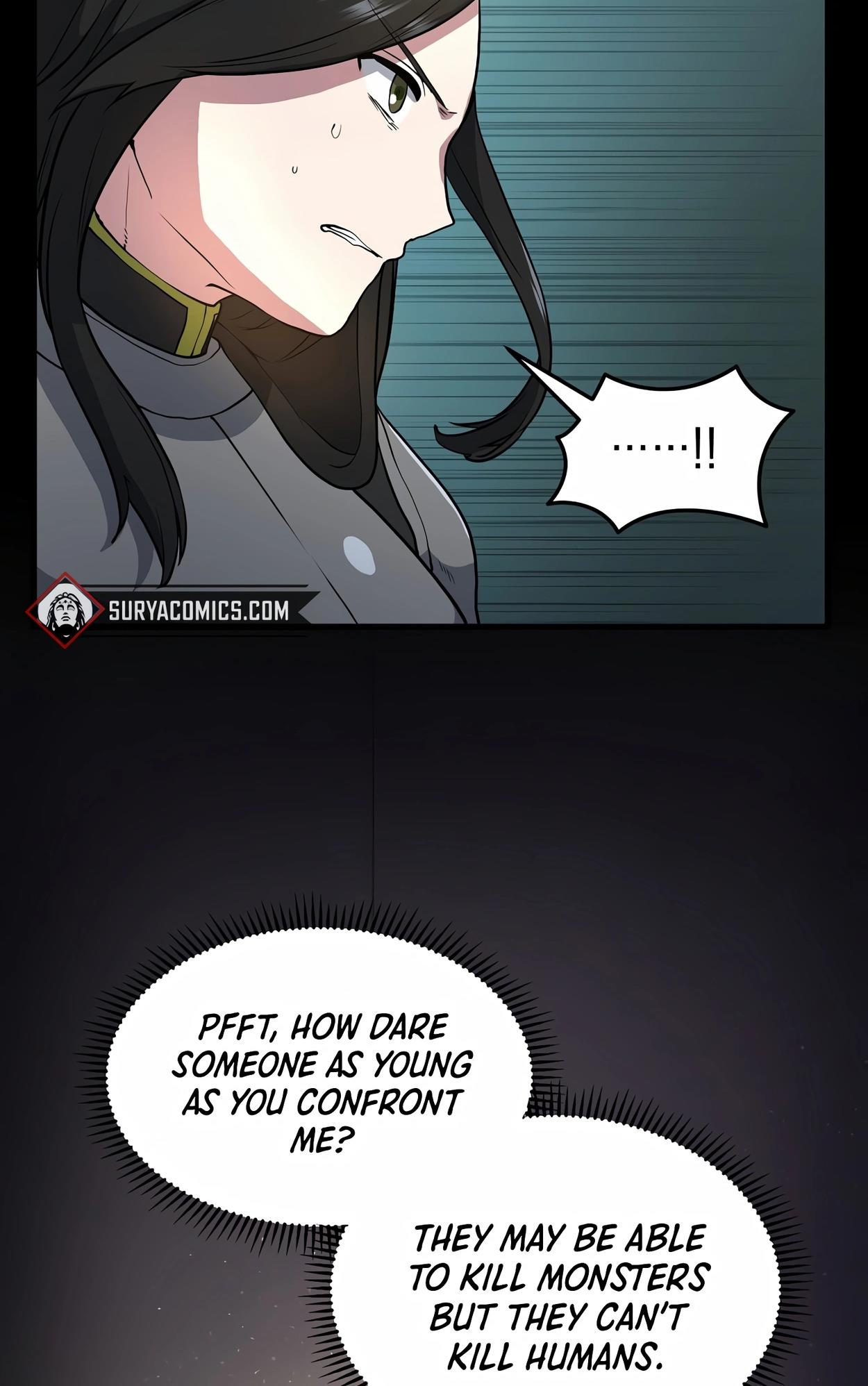 Read Level Up With Skills Manga Online