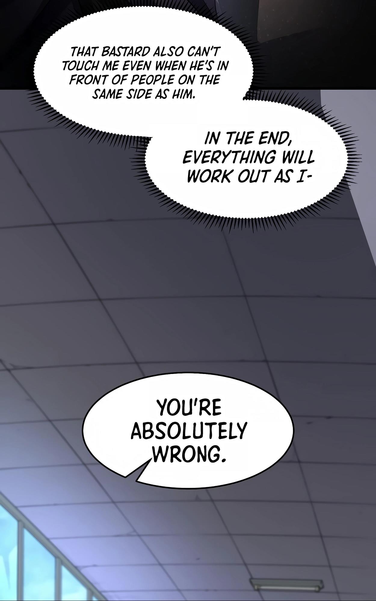 Read Level Up With Skills Manga Online
