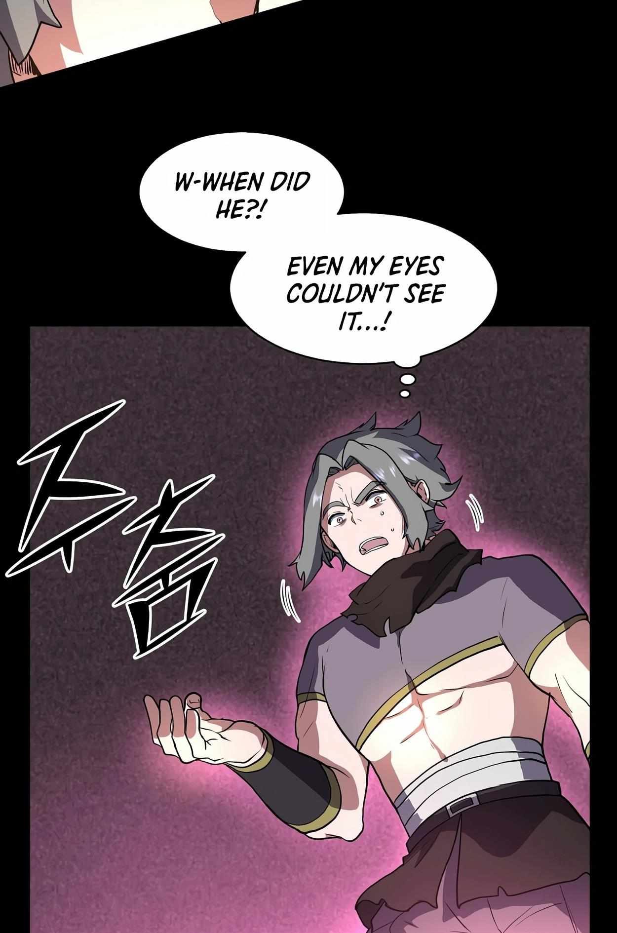 Read Level Up With Skills Manga Online
