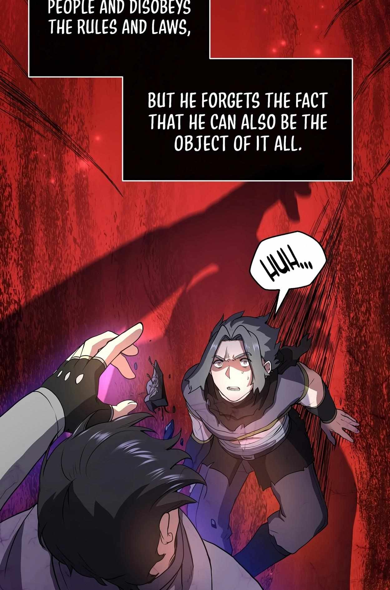 Read Level Up With Skills Manga Online