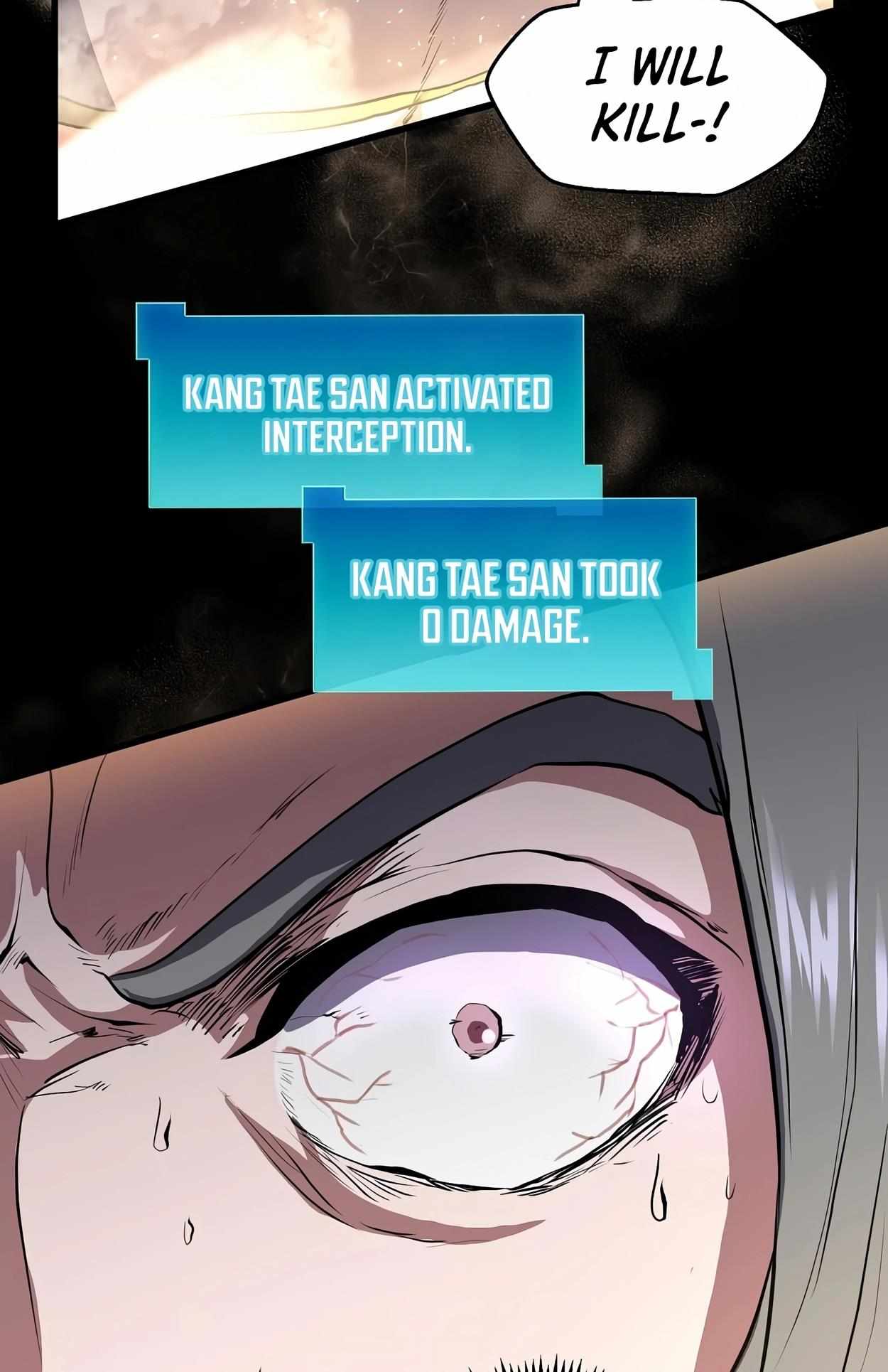 Read Level Up With Skills Manga Online