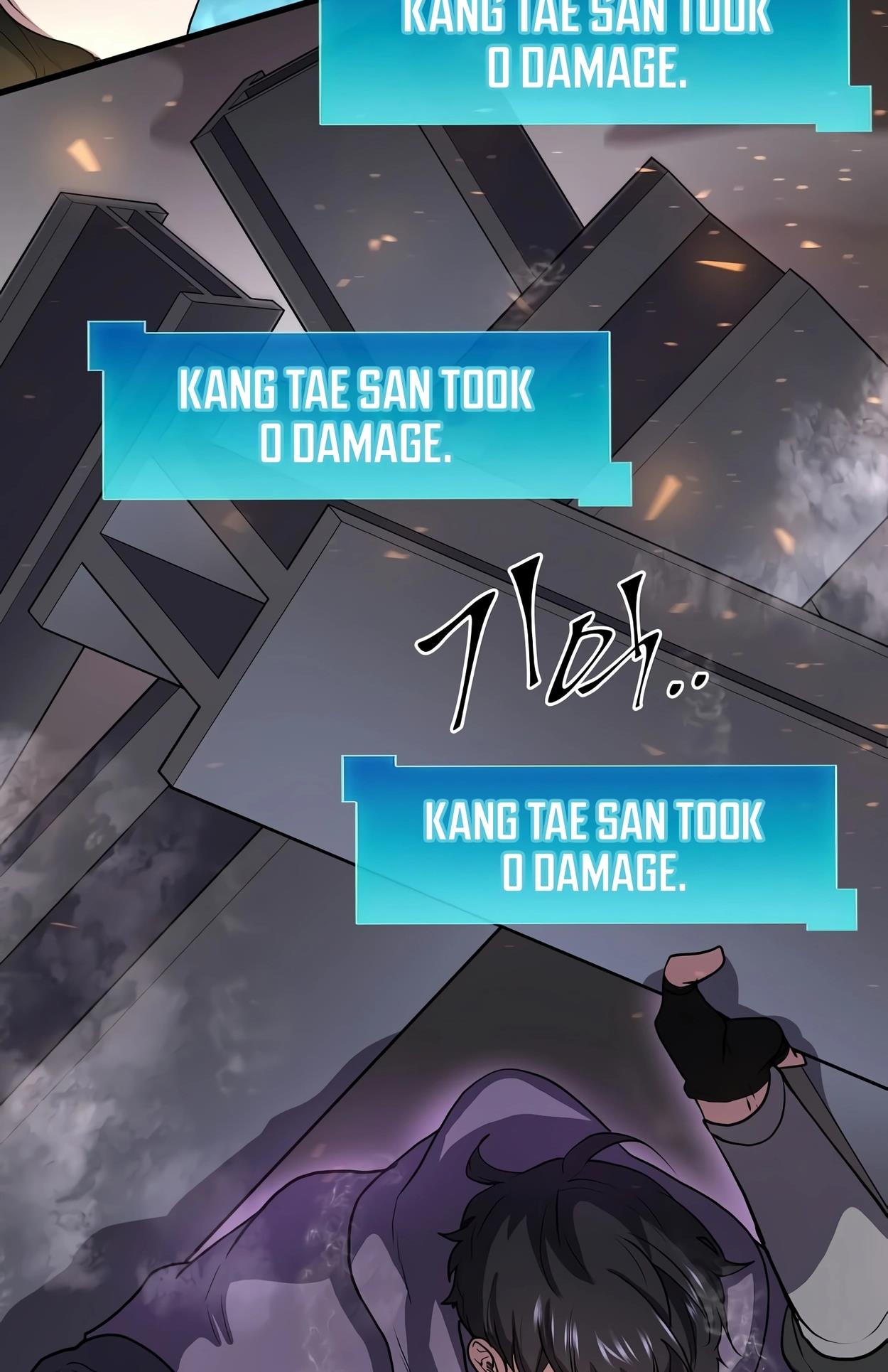 Read Level Up With Skills Manga Online