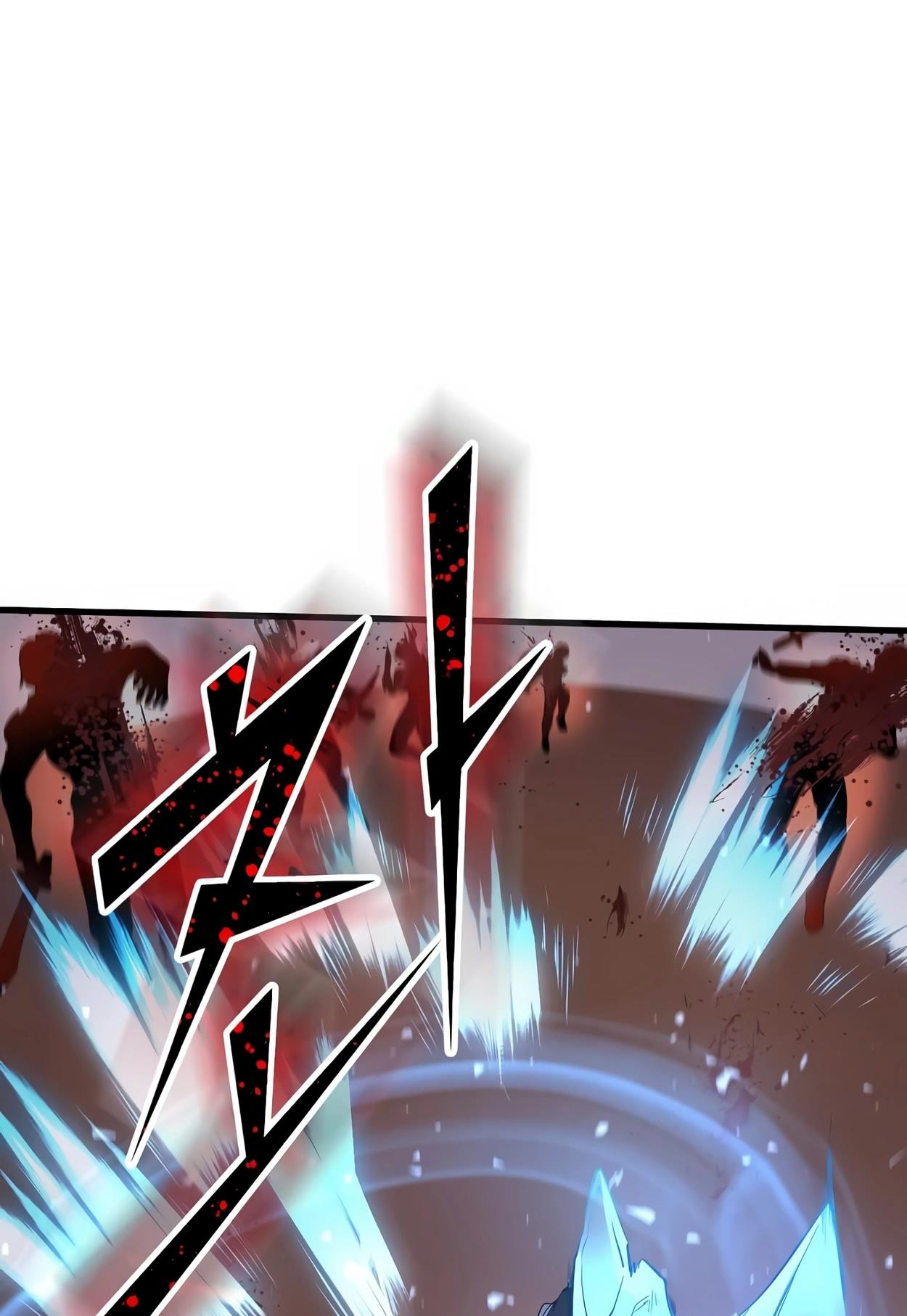 Read Level Up With Skills Manga Online