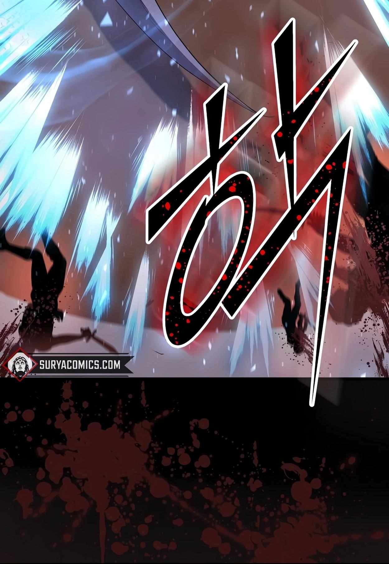 Read Level Up With Skills Manga Online