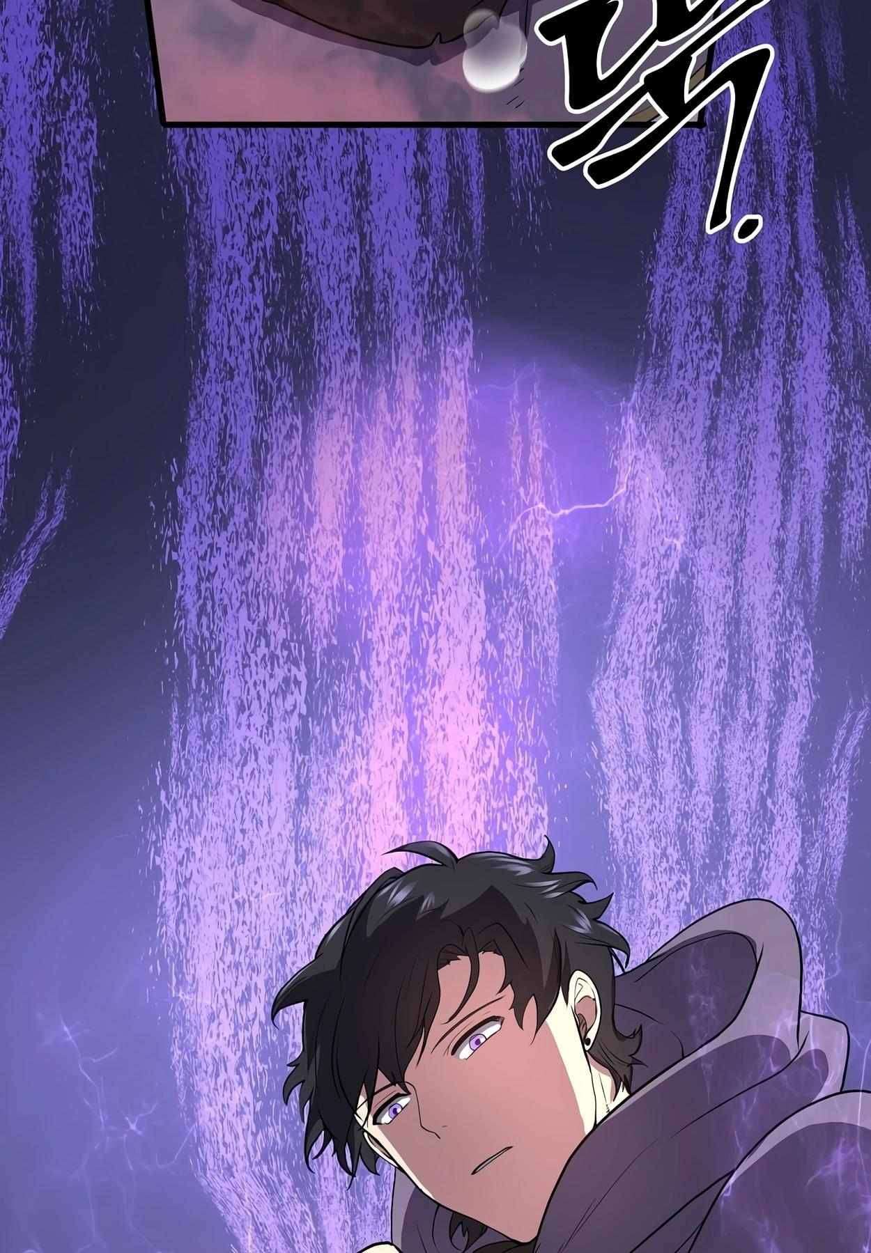 Read Level Up With Skills Manga Online