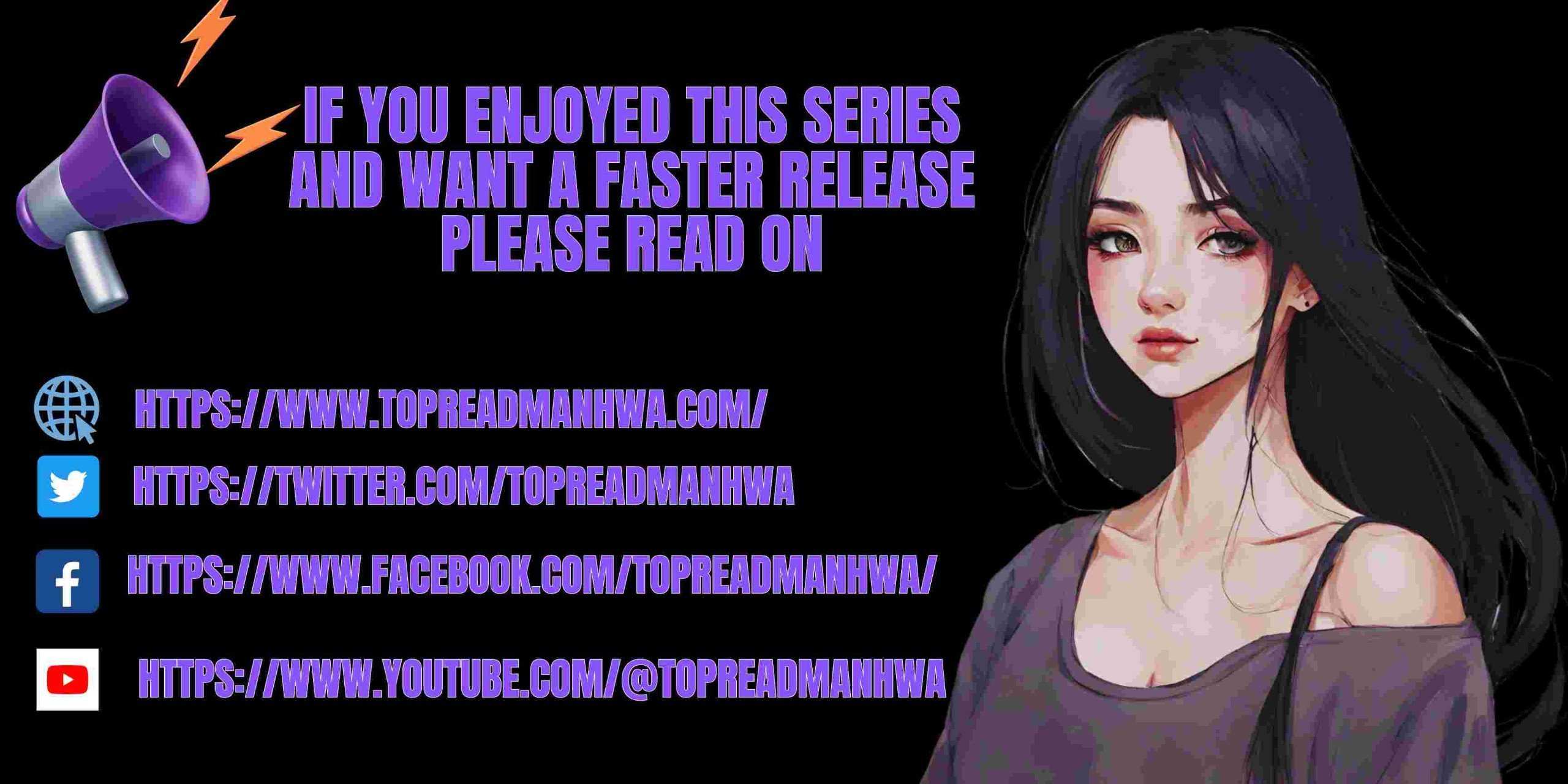 Read Level Up With Skills Manga Online