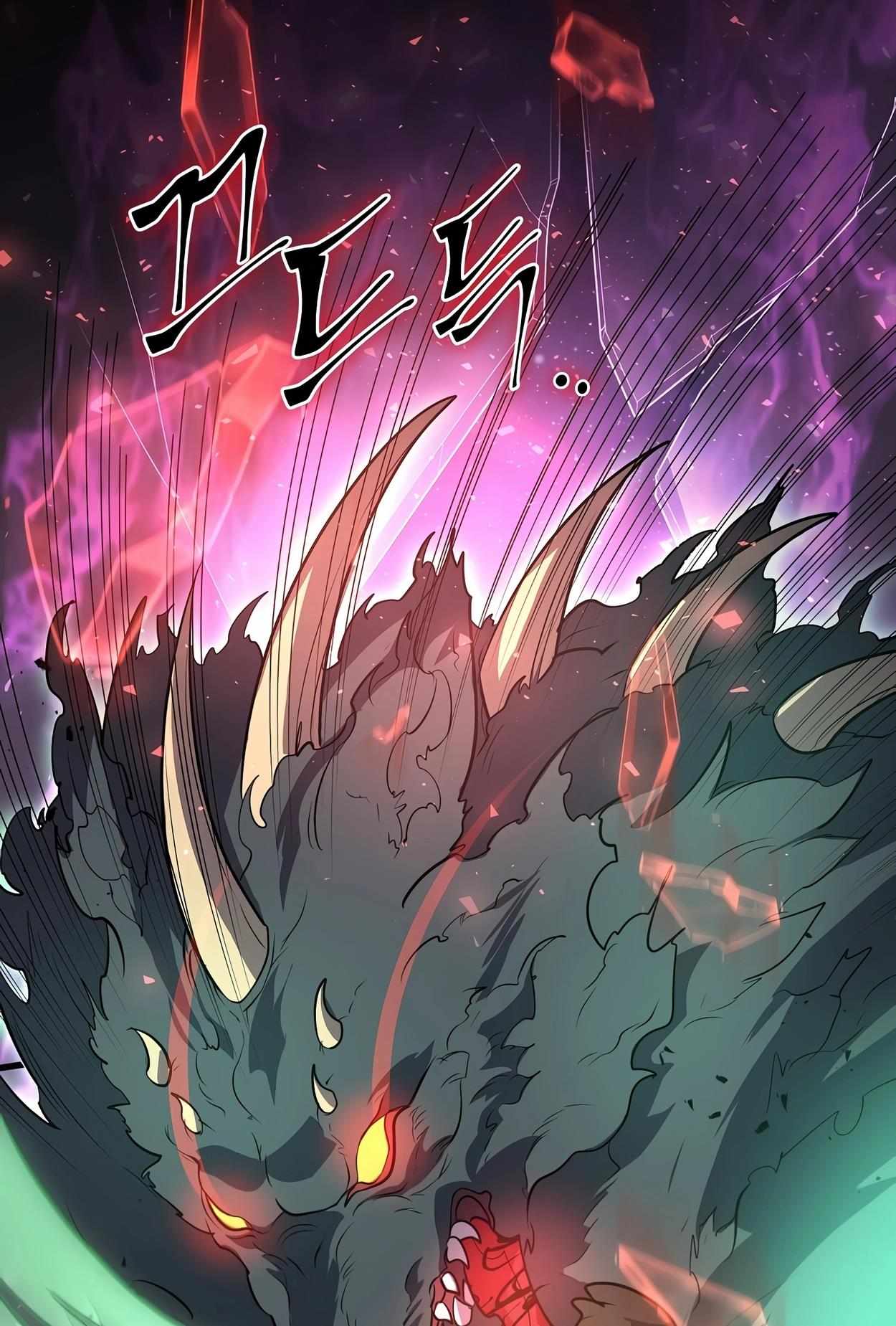 Read Level Up With Skills Manga Online