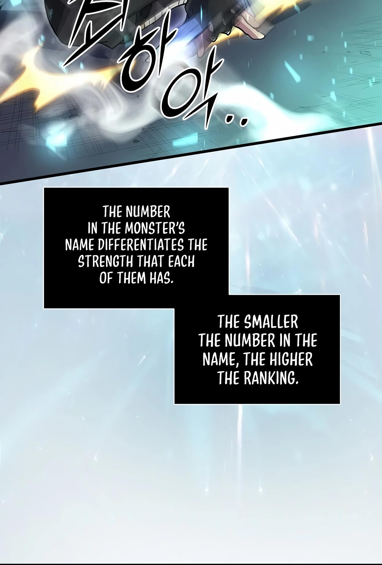 Read Level Up With Skills Manga Online