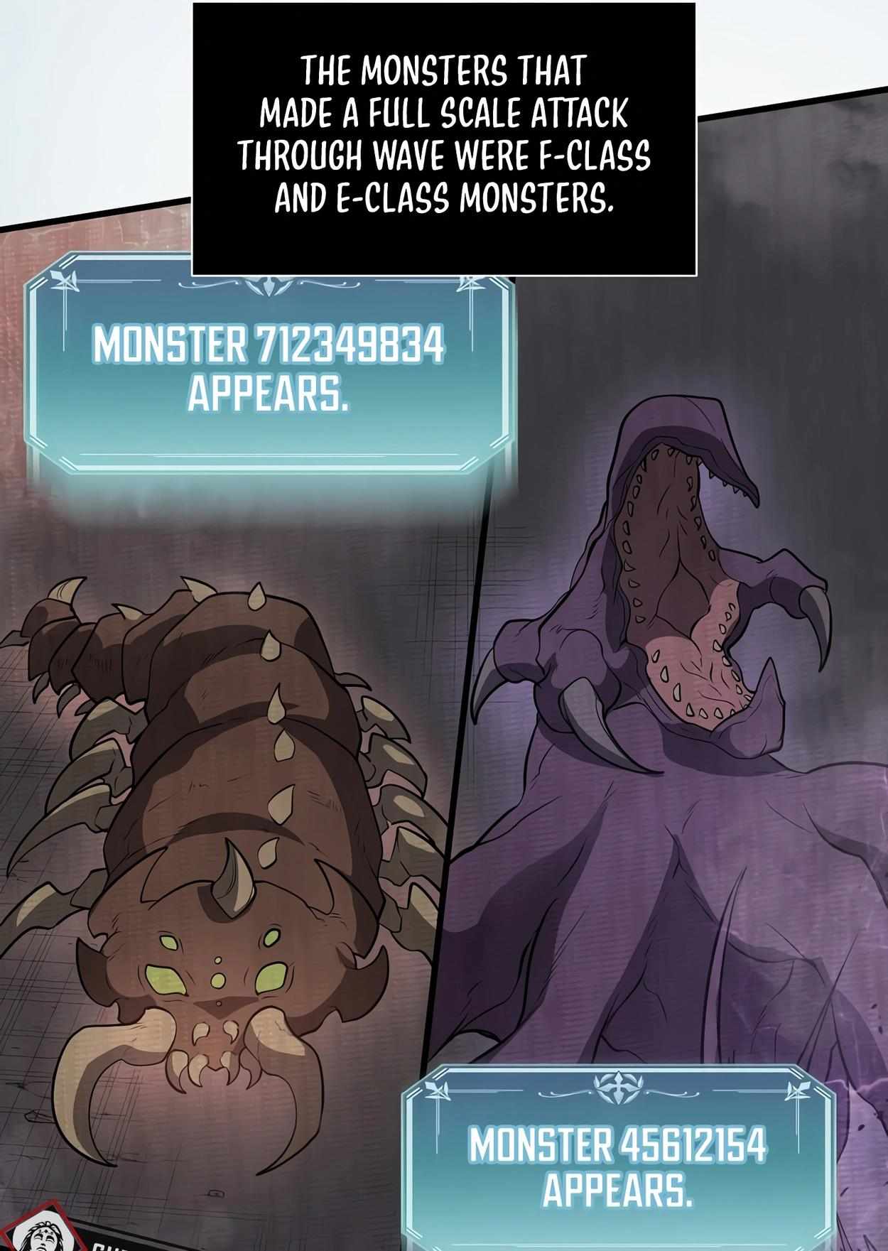 Read Level Up With Skills Manga Online