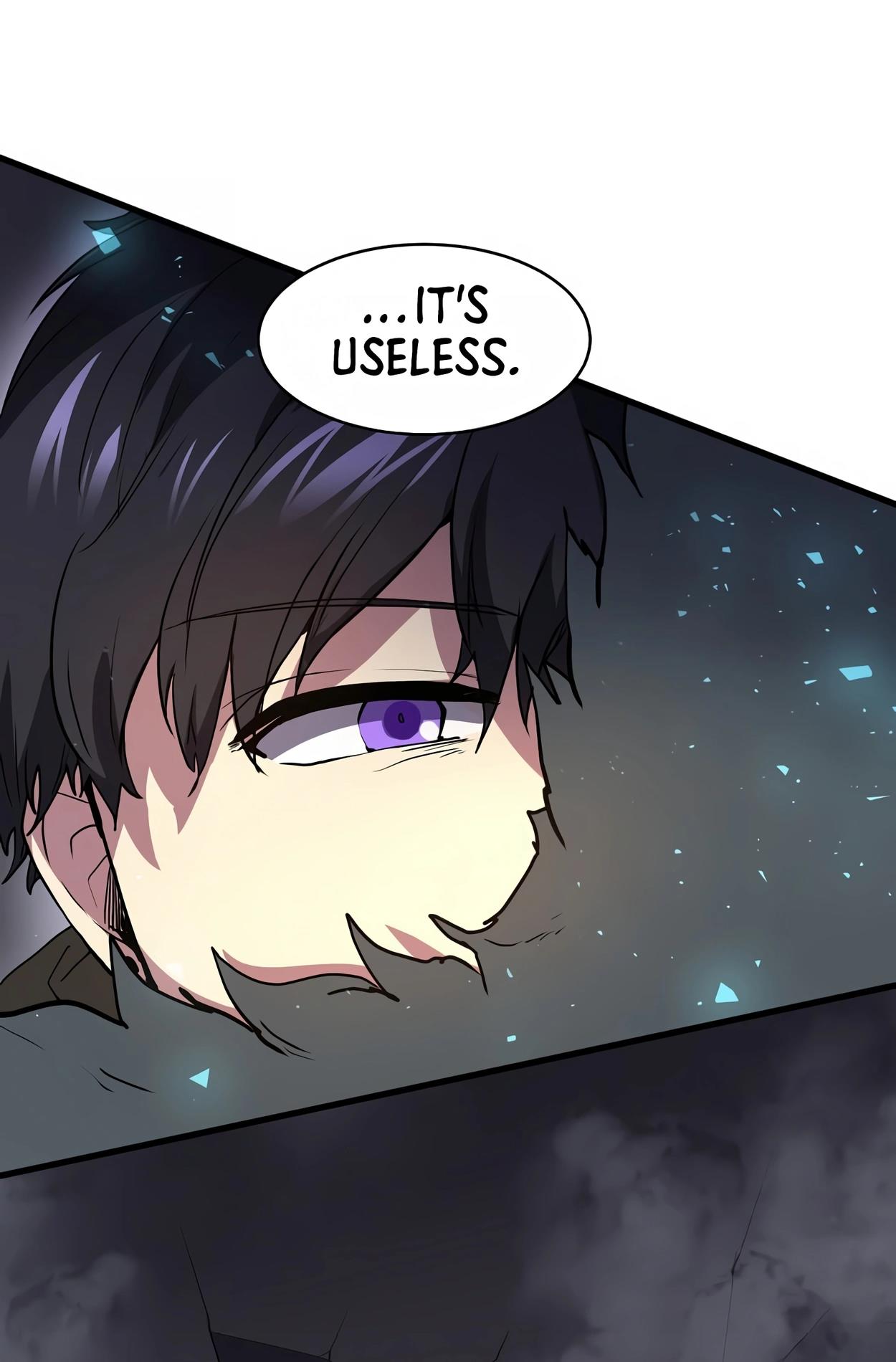 Read Level Up With Skills Manga Online