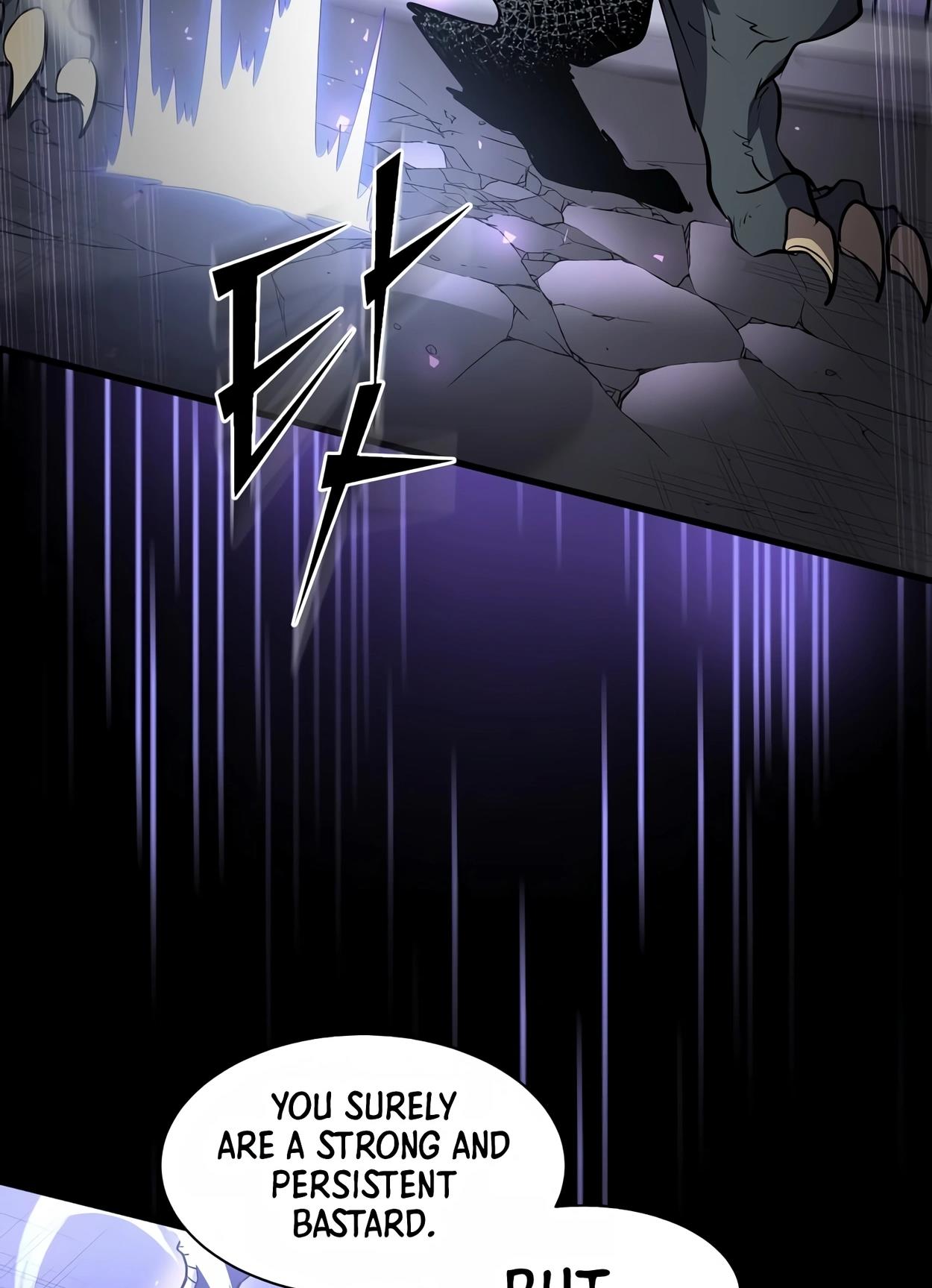 Read Level Up With Skills Manga Online