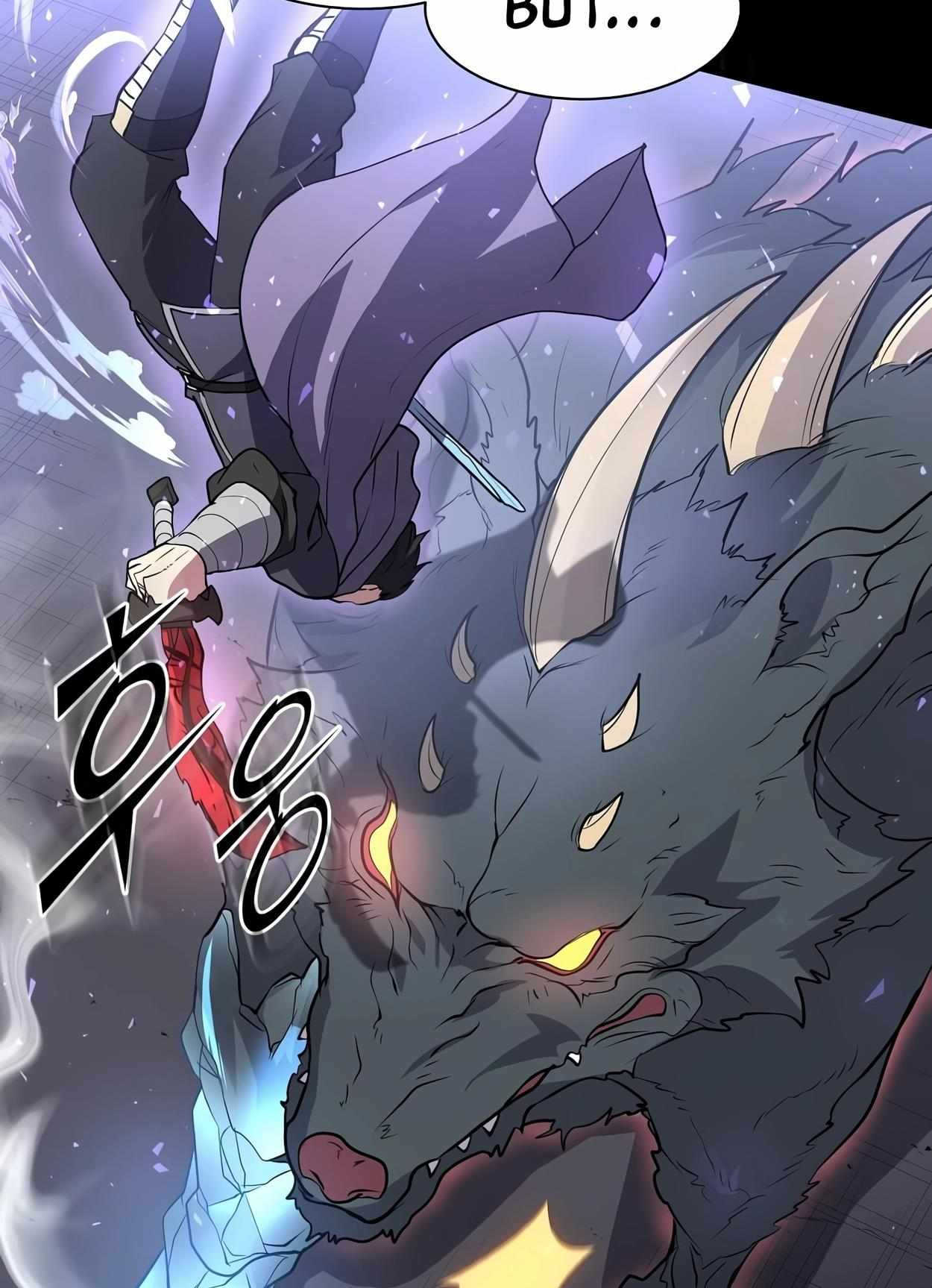 Read Level Up With Skills Manga Online