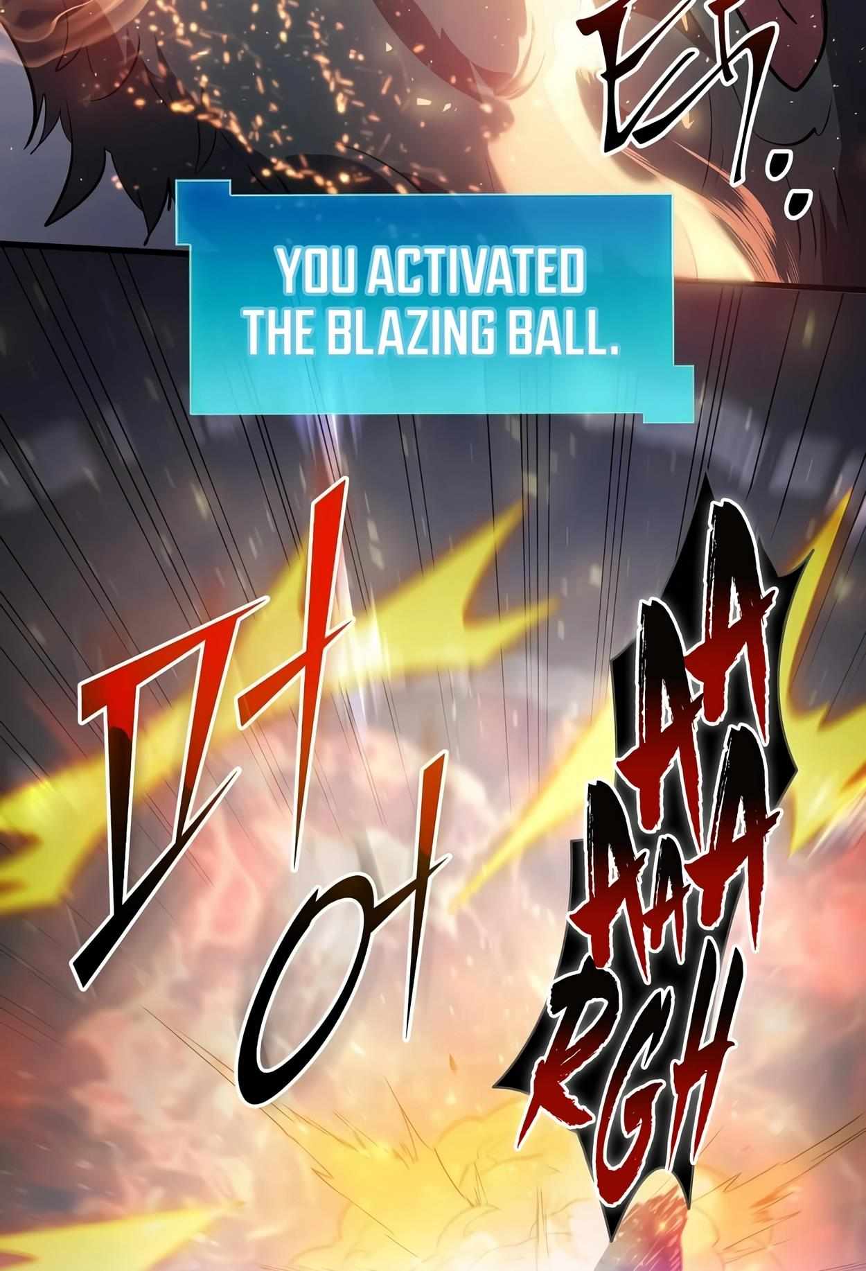 Read Level Up With Skills Manga Online