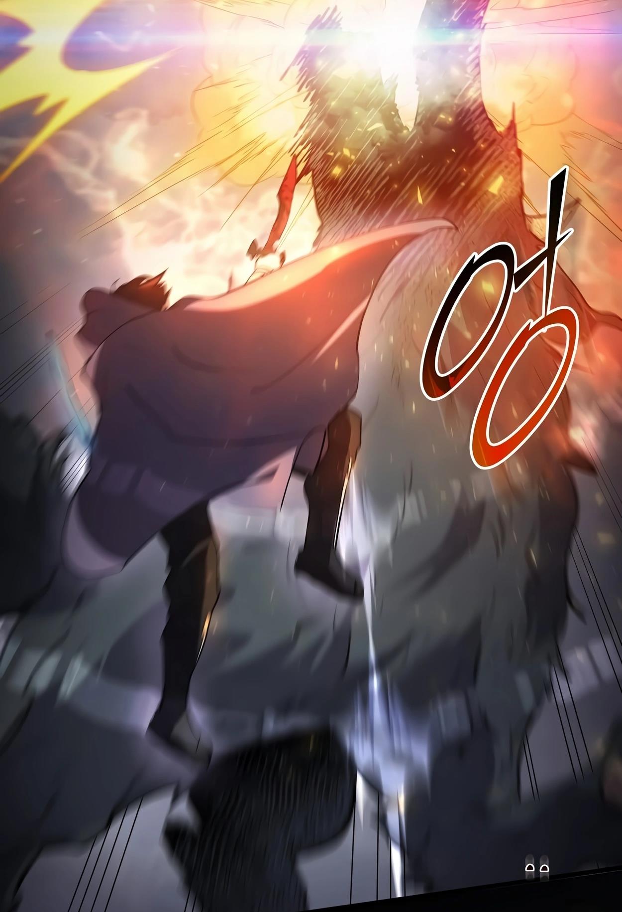 Read Level Up With Skills Manga Online