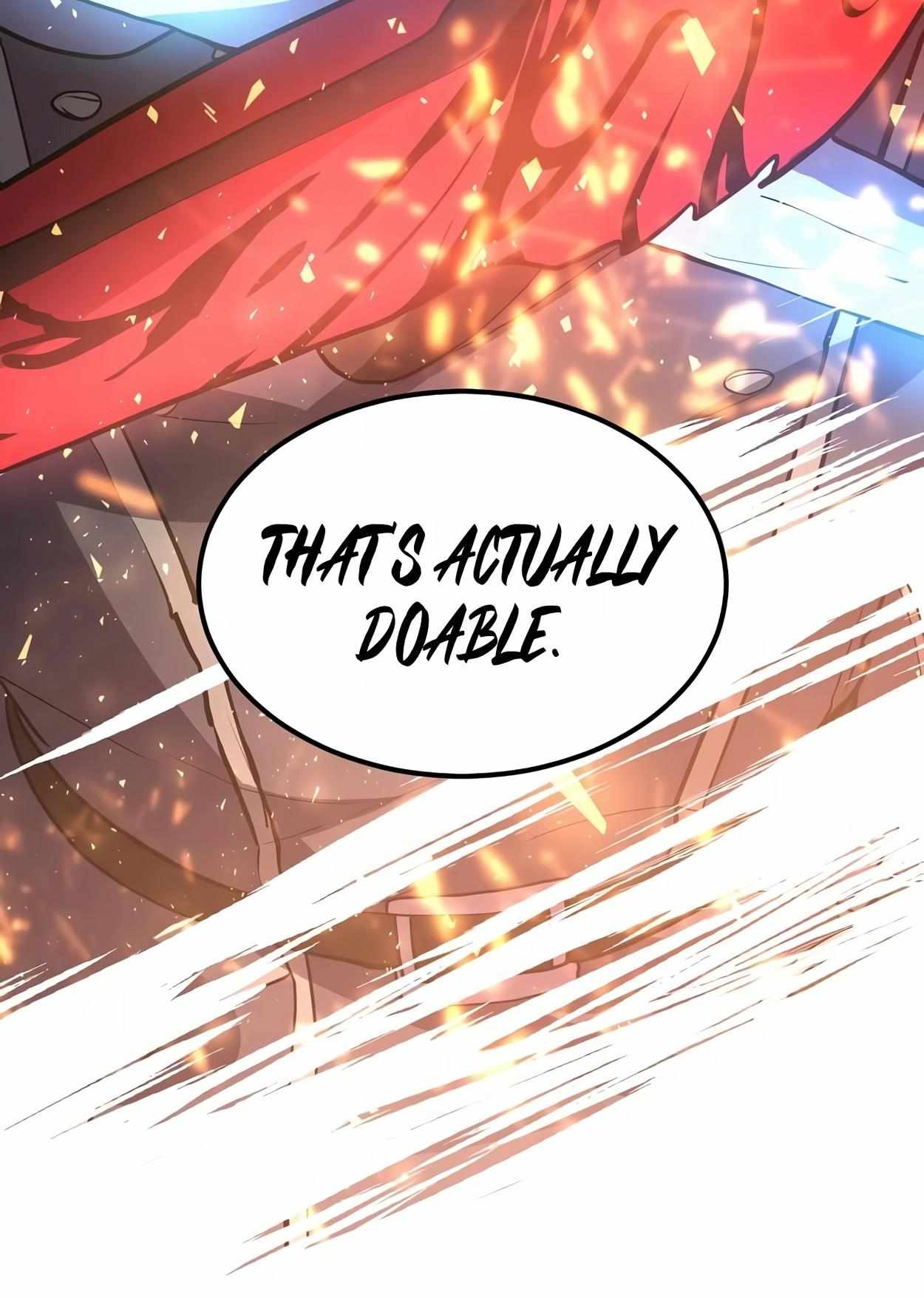 Read Level Up With Skills Manga Online