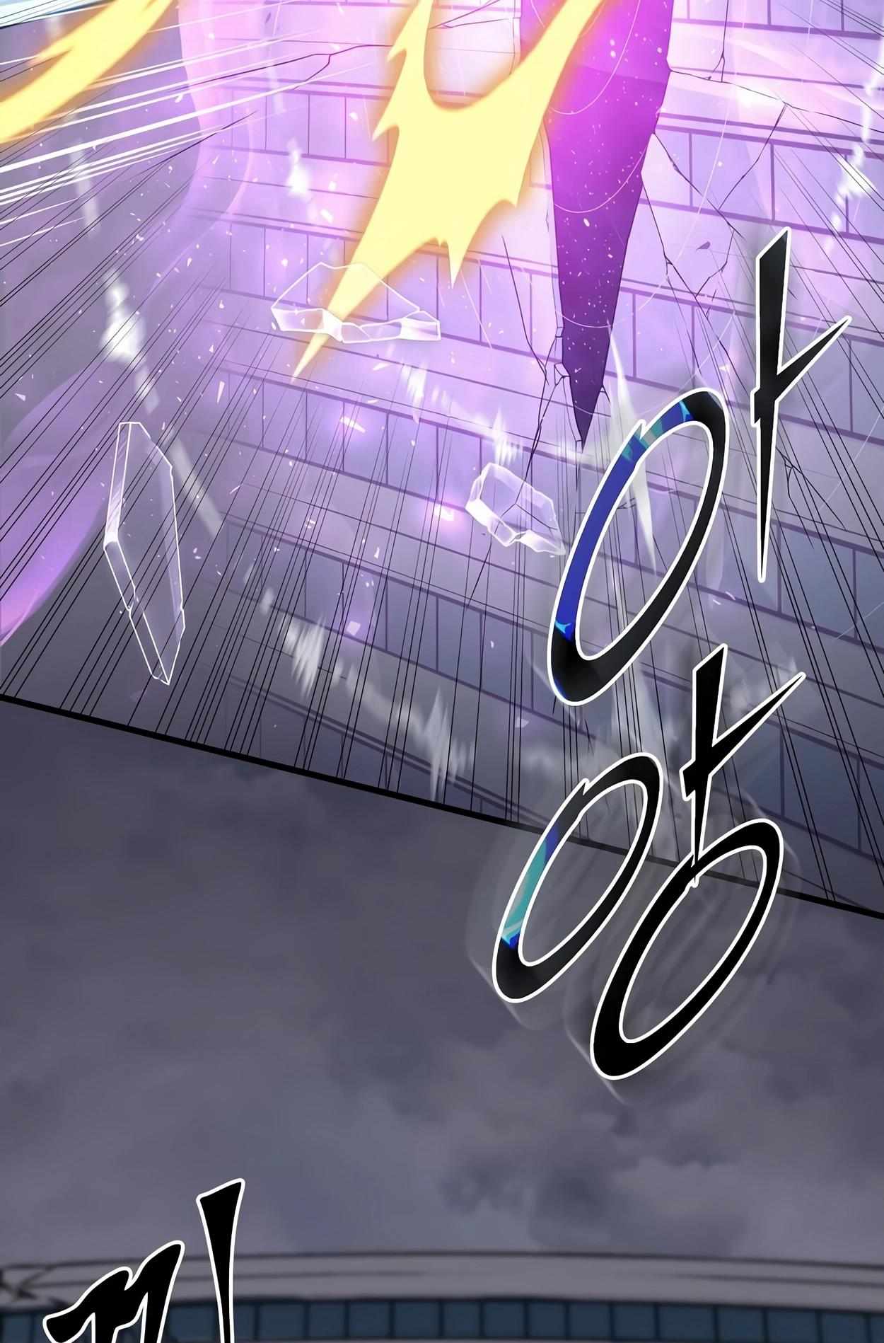 Read Level Up With Skills Manga Online