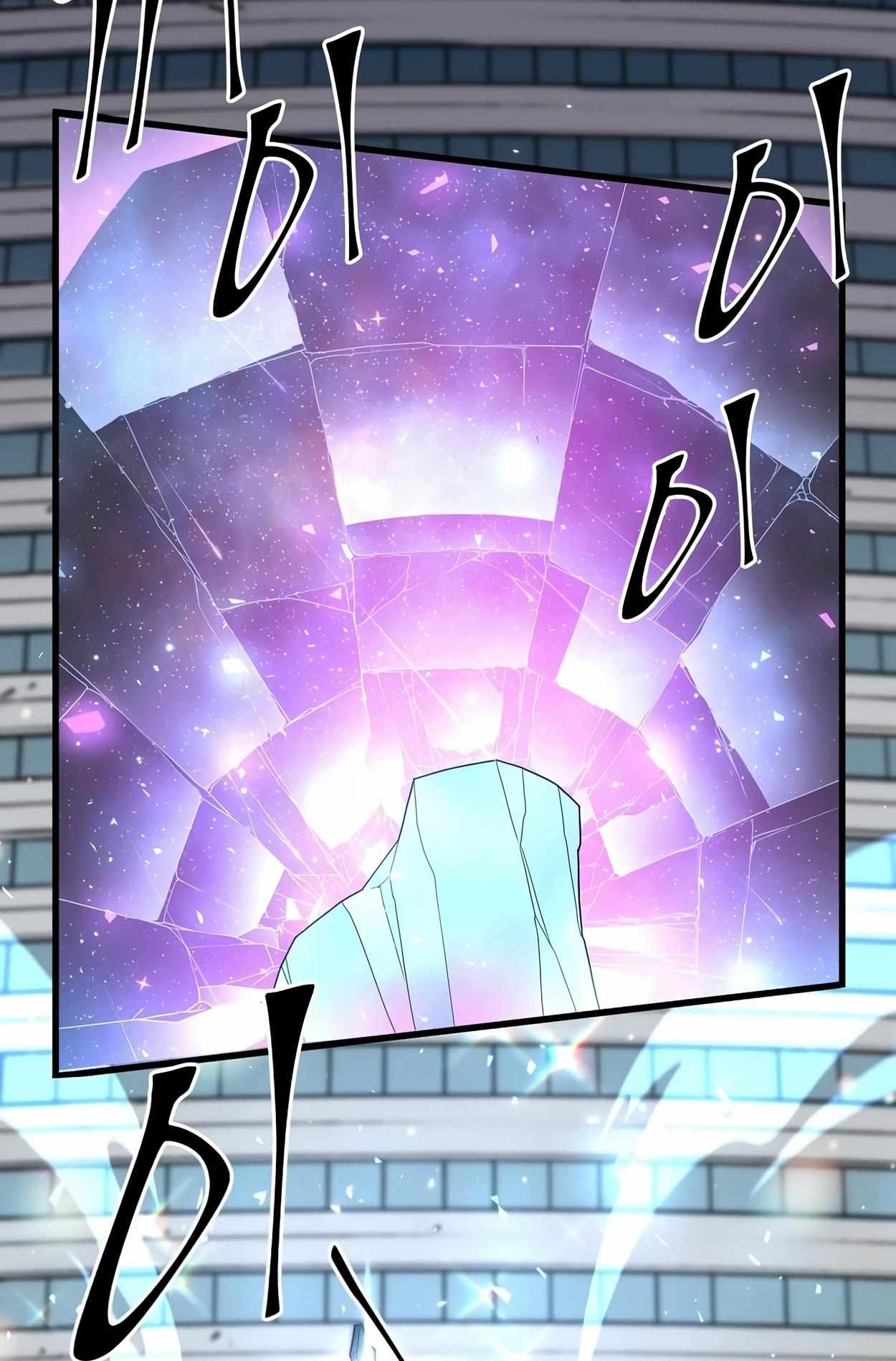 Read Level Up With Skills Manga Online