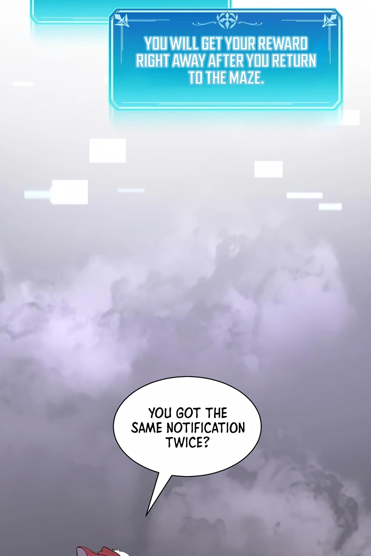Read Level Up With Skills Manga Online