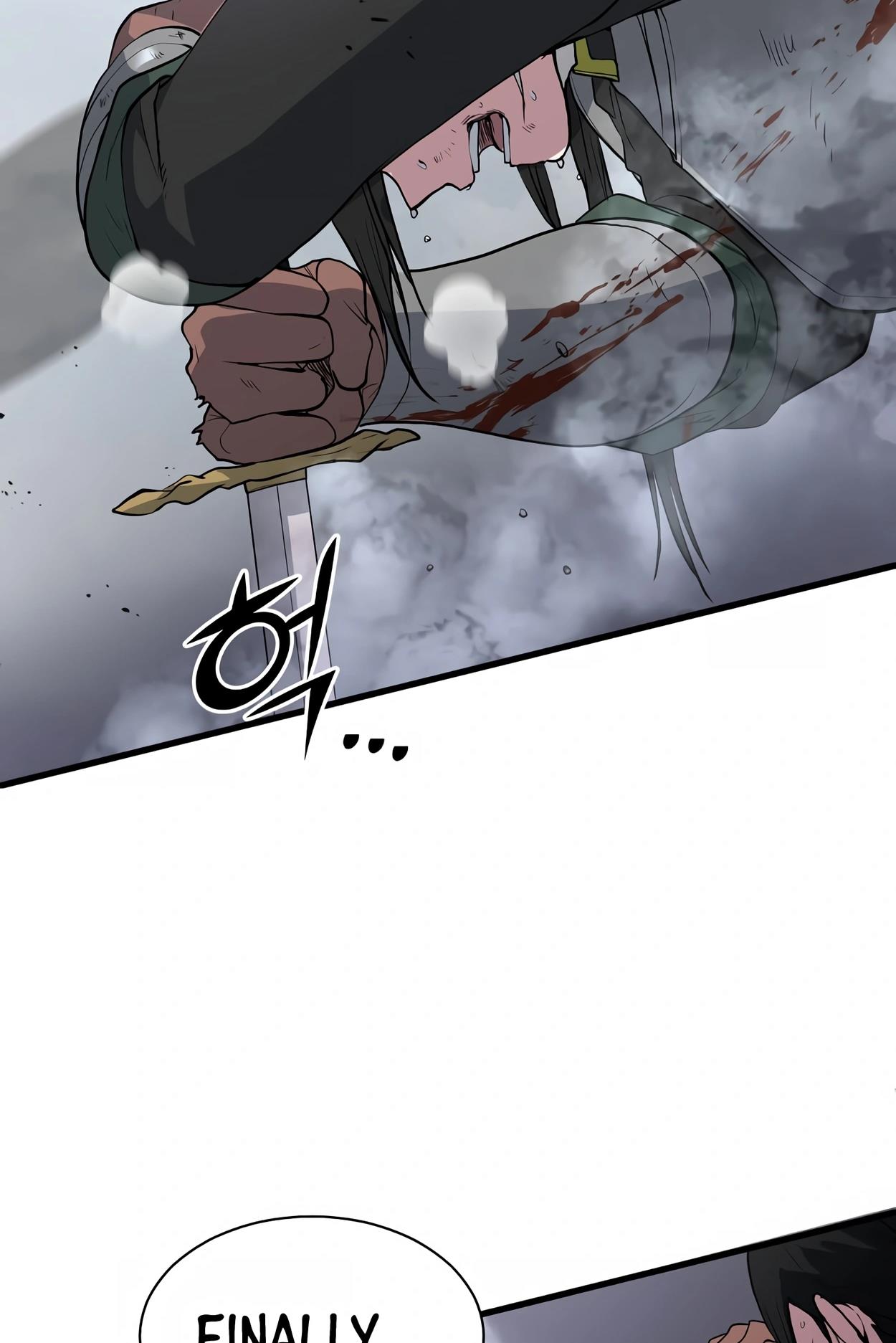 Read Level Up With Skills Manga Online