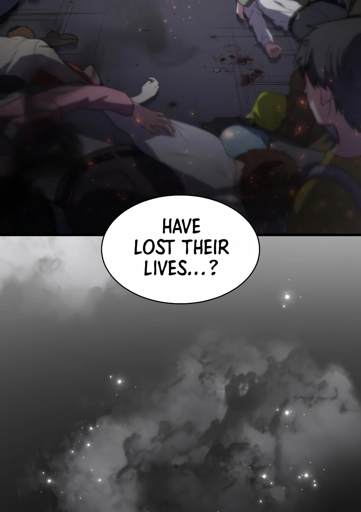 Read Level Up With Skills Manga Online