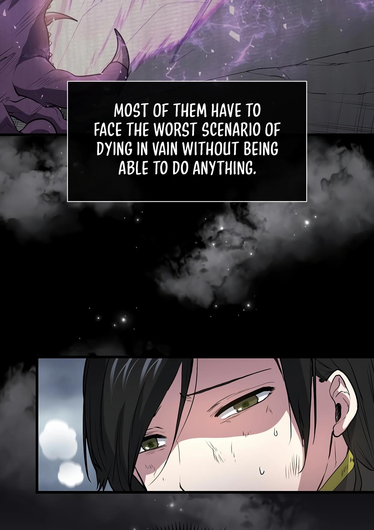 Read Level Up With Skills Manga Online