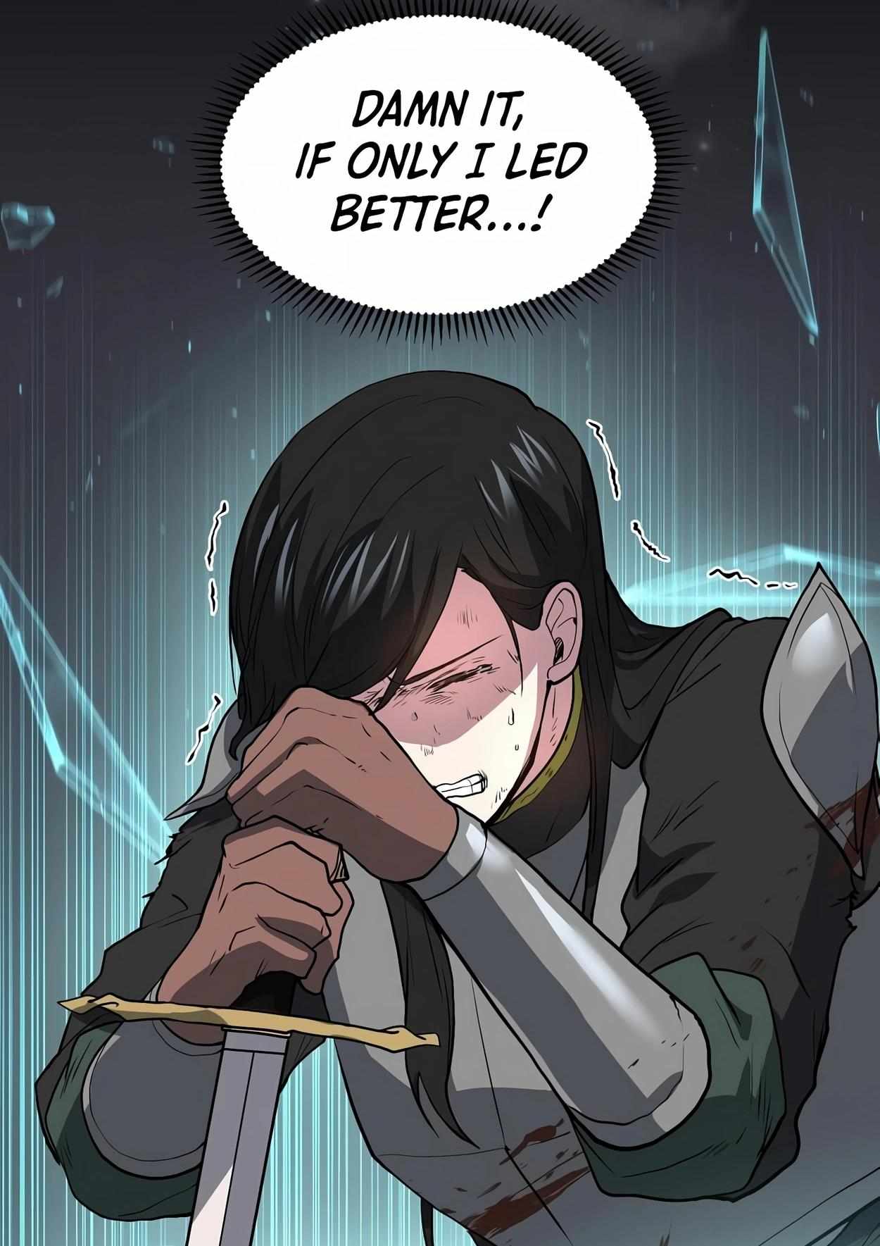 Read Level Up With Skills Manga Online