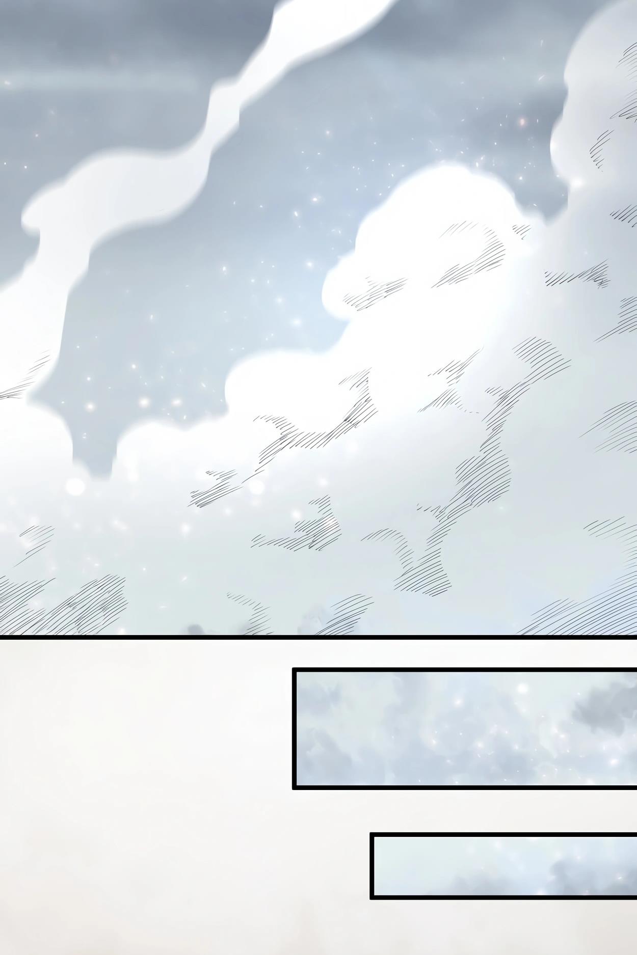 Read Level Up With Skills Manga Online