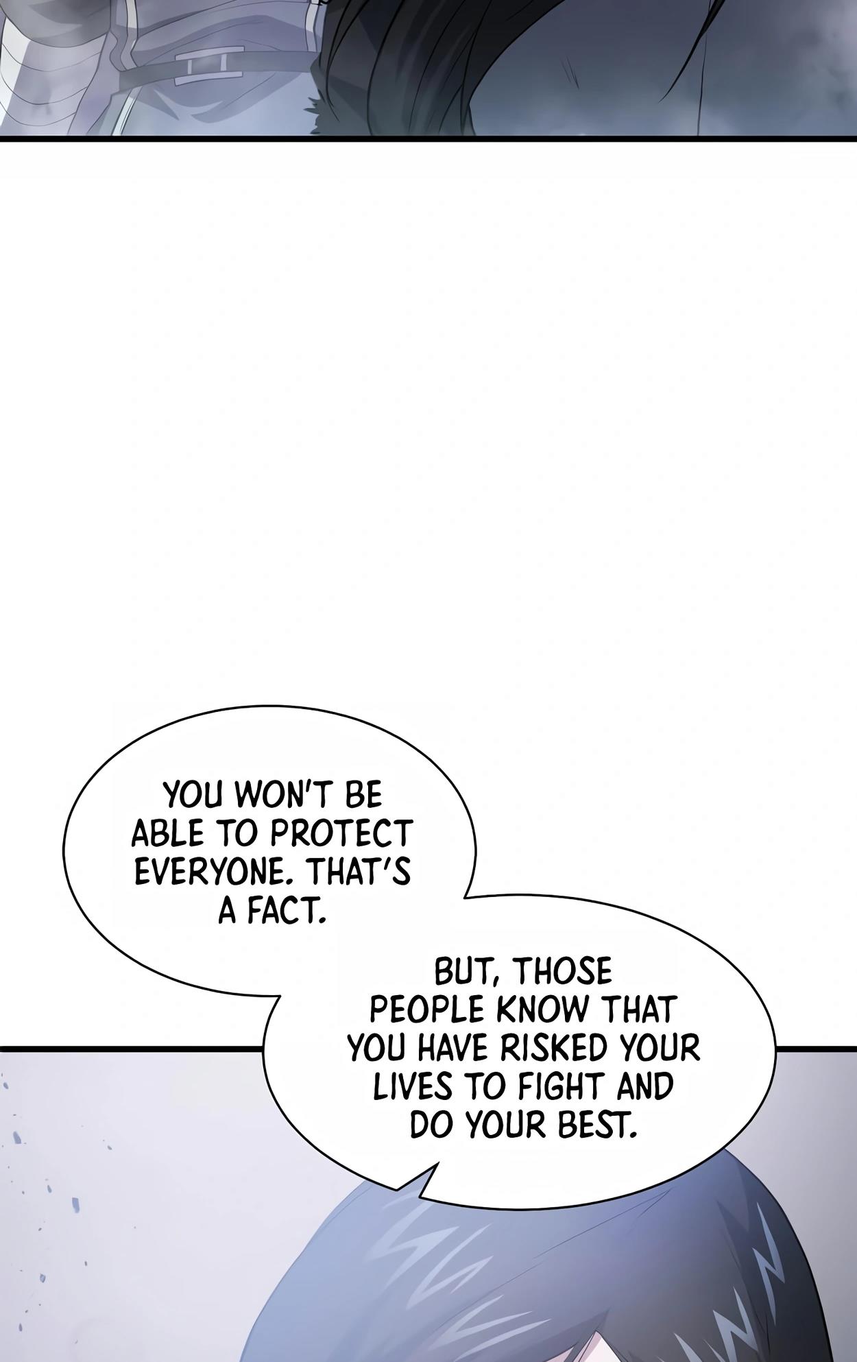Read Level Up With Skills Manga Online