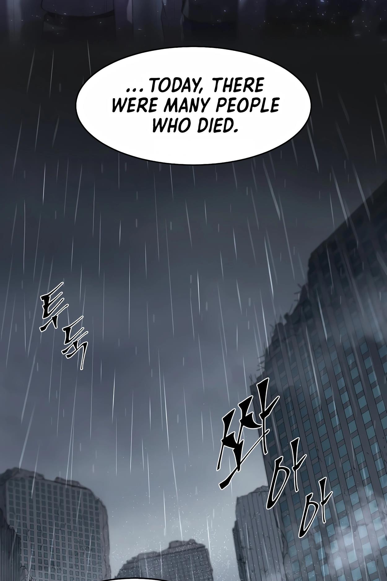 Read Level Up With Skills Manga Online