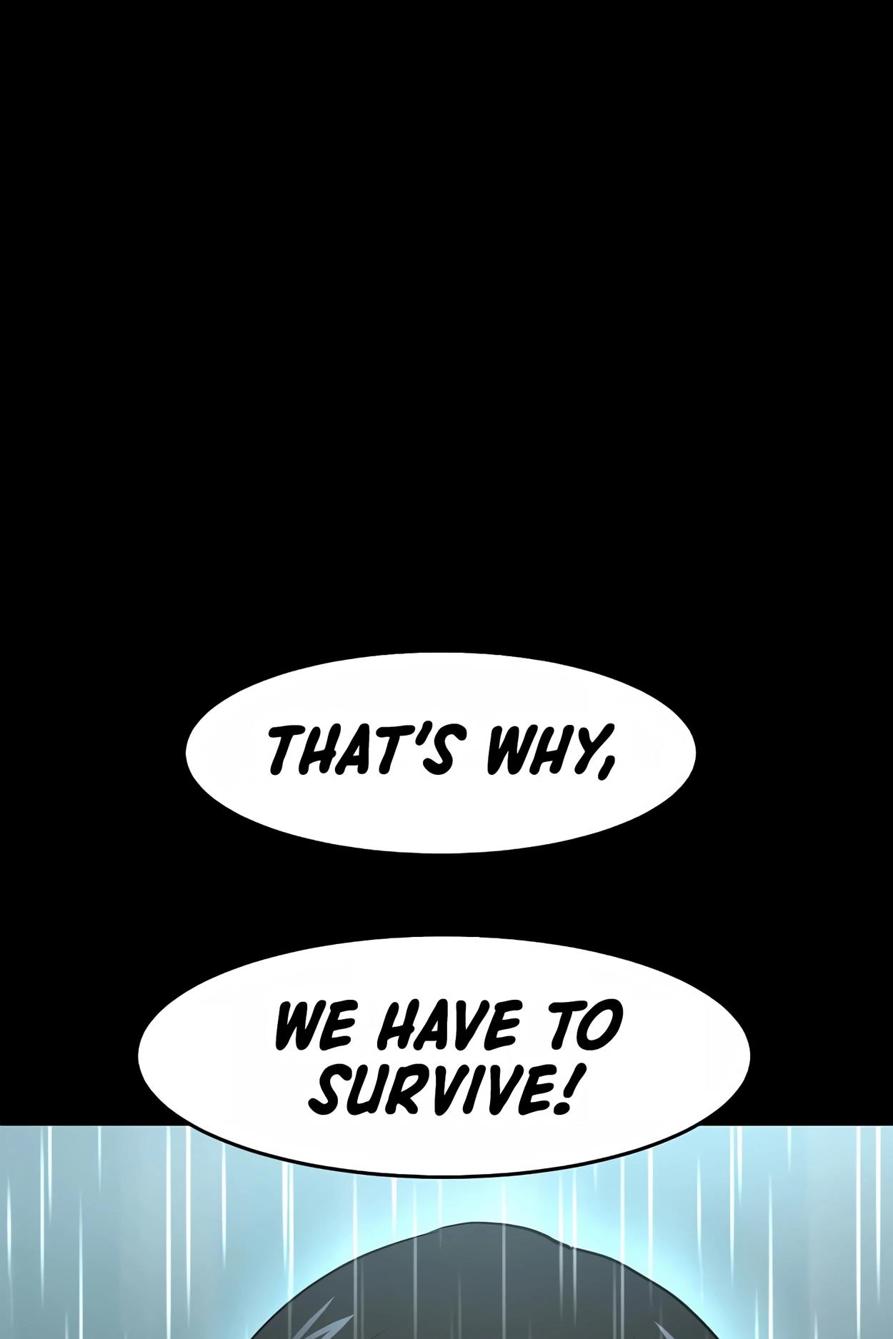 Read Level Up With Skills Manga Online