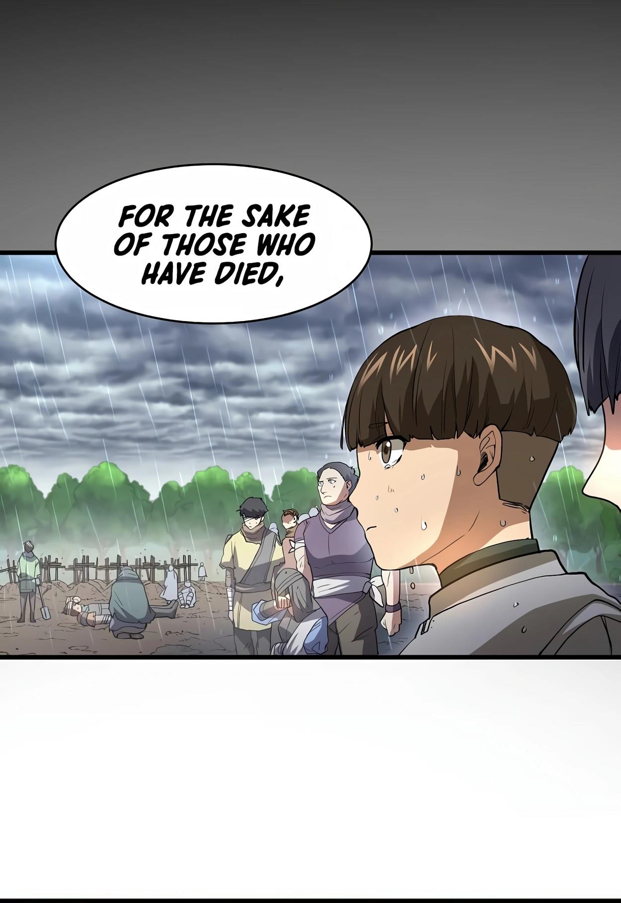 Read Level Up With Skills Manga Online