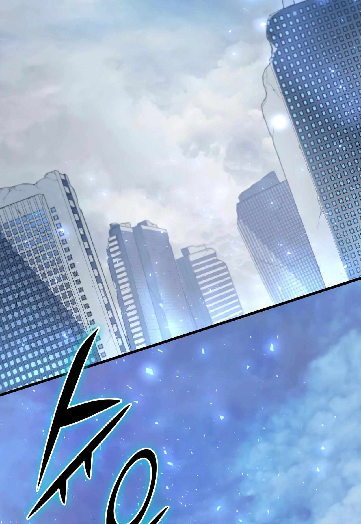 Read Level Up With Skills Manga Online