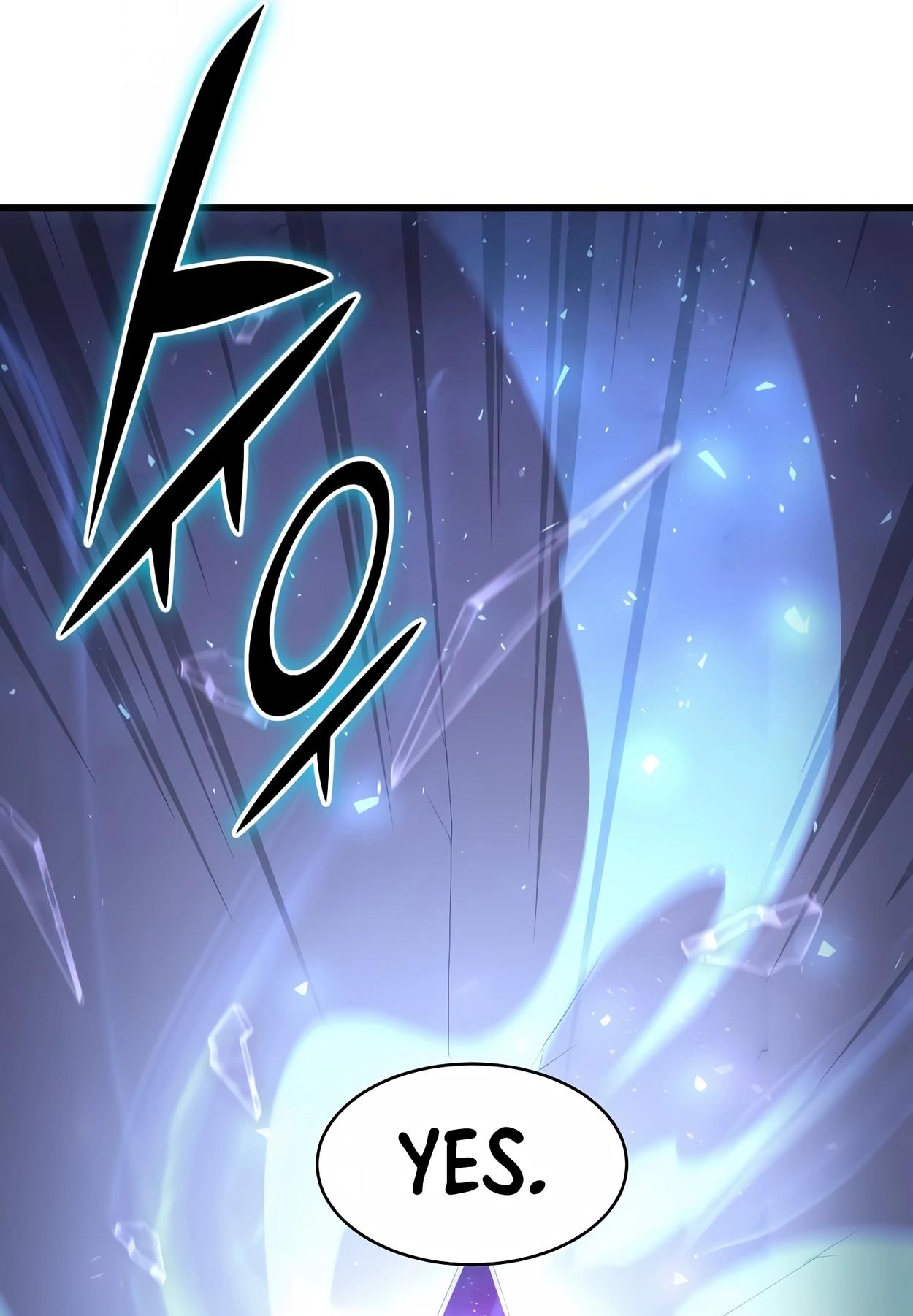Read Level Up With Skills Manga Online