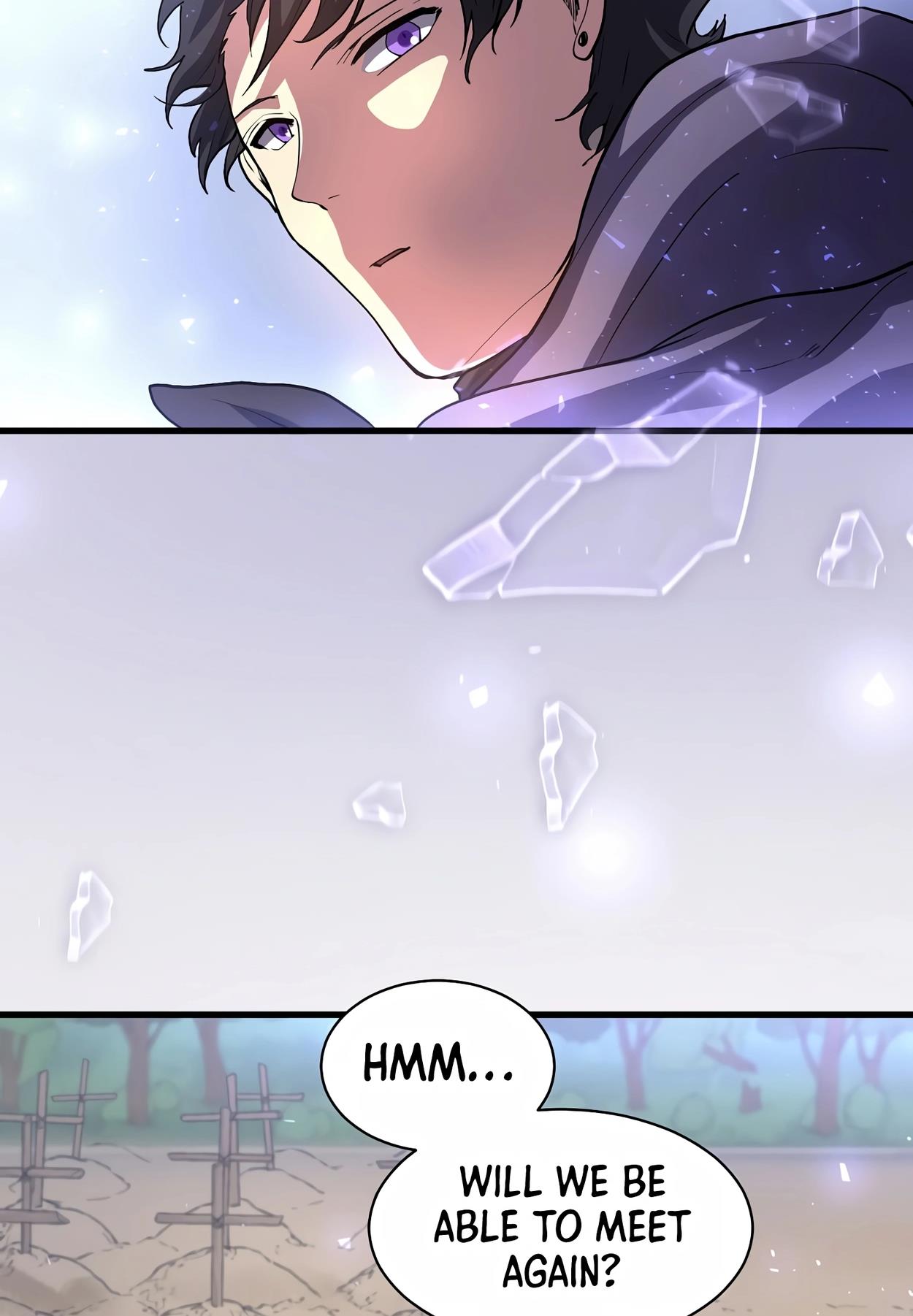 Read Level Up With Skills Manga Online