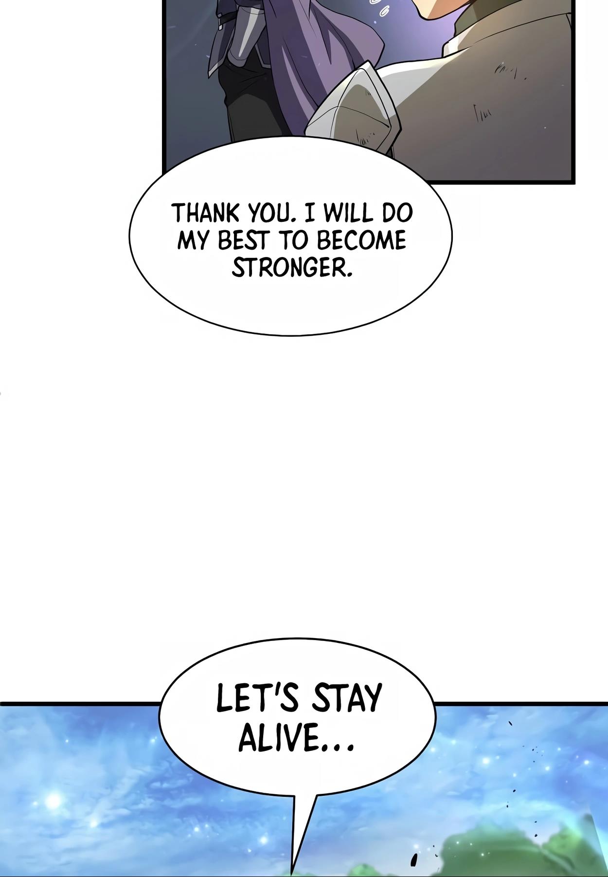 Read Level Up With Skills Manga Online
