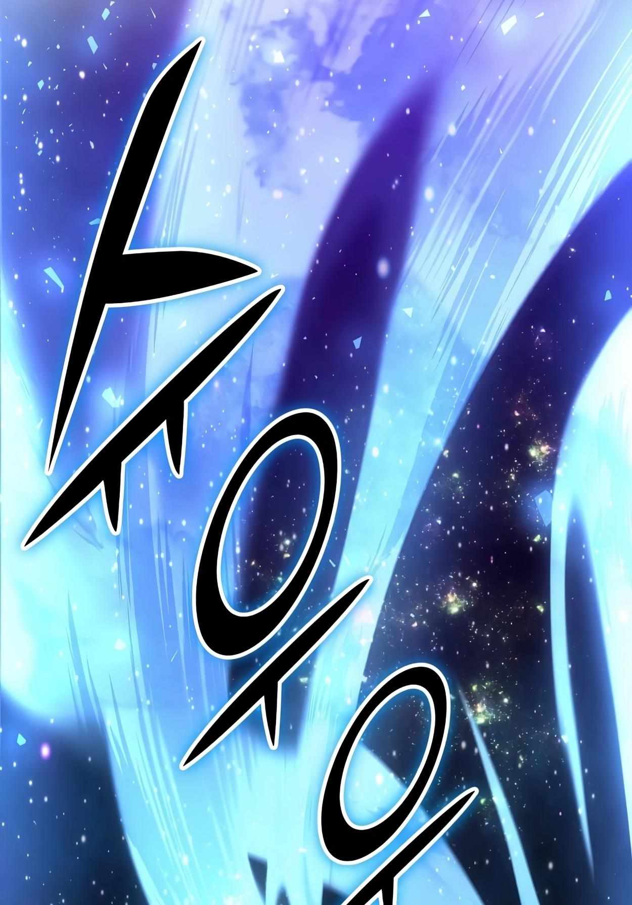 Read Level Up With Skills Manga Online