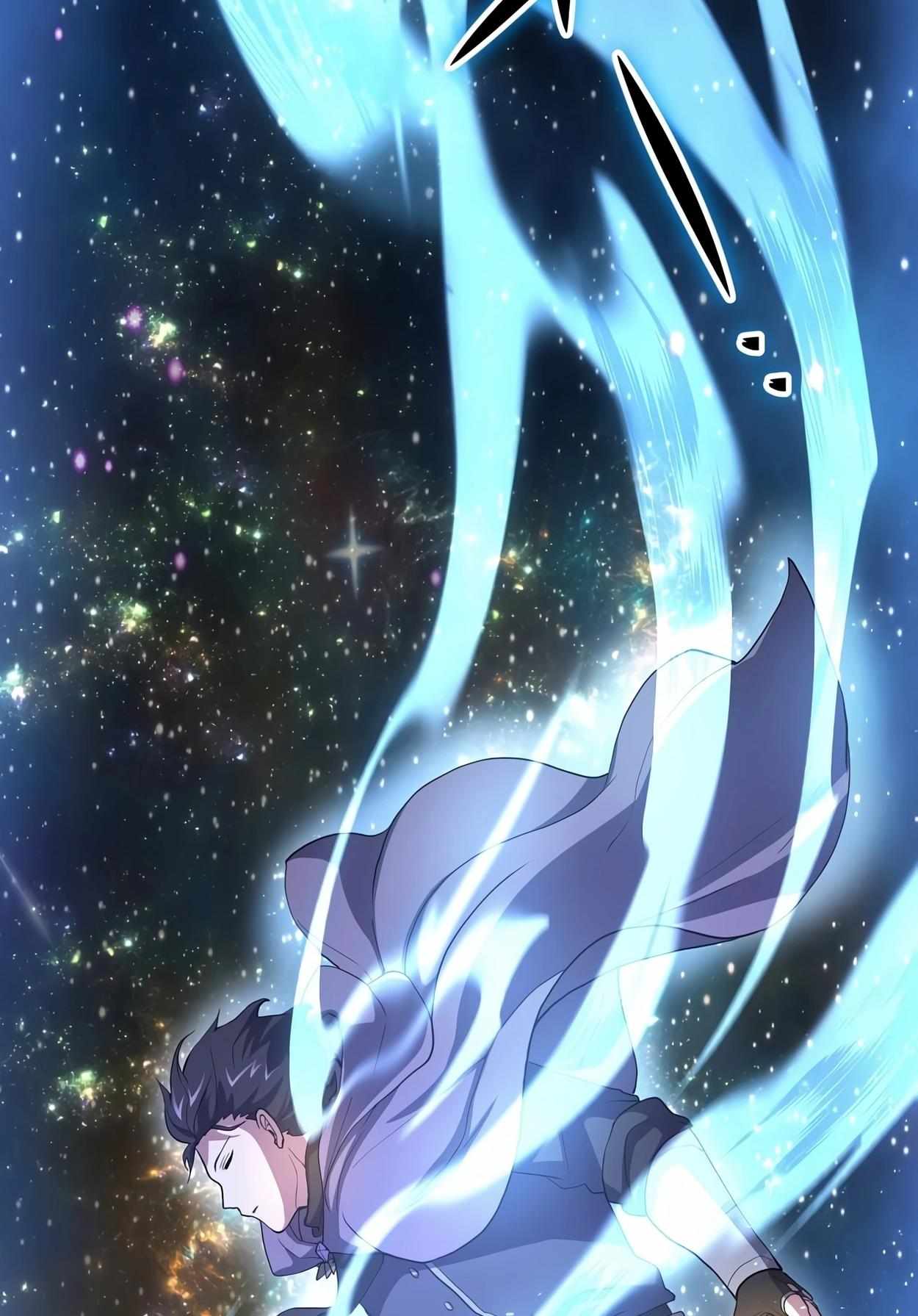 Read Level Up With Skills Manga Online