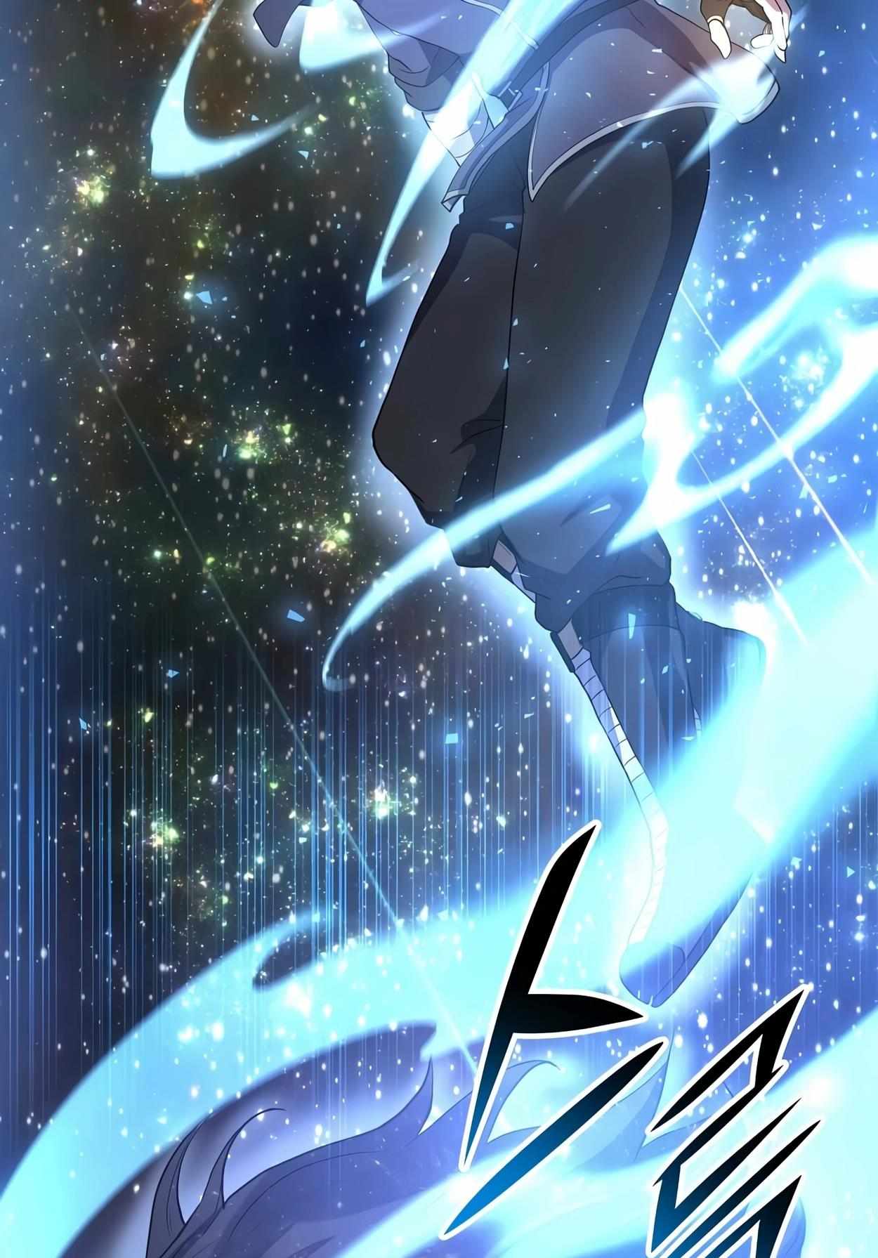 Read Level Up With Skills Manga Online